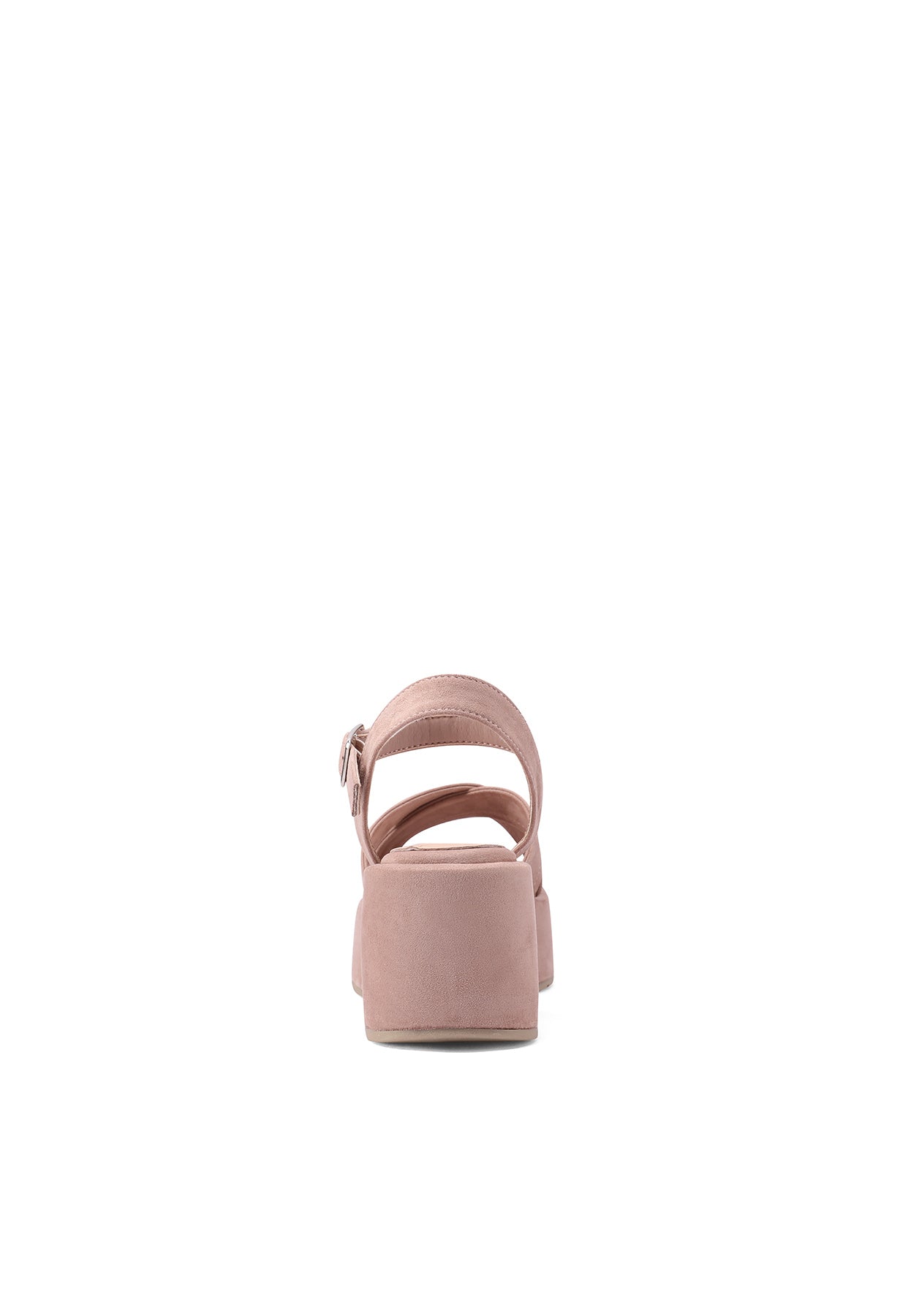 Queen Helena Sandali BZ401 Sottocosto