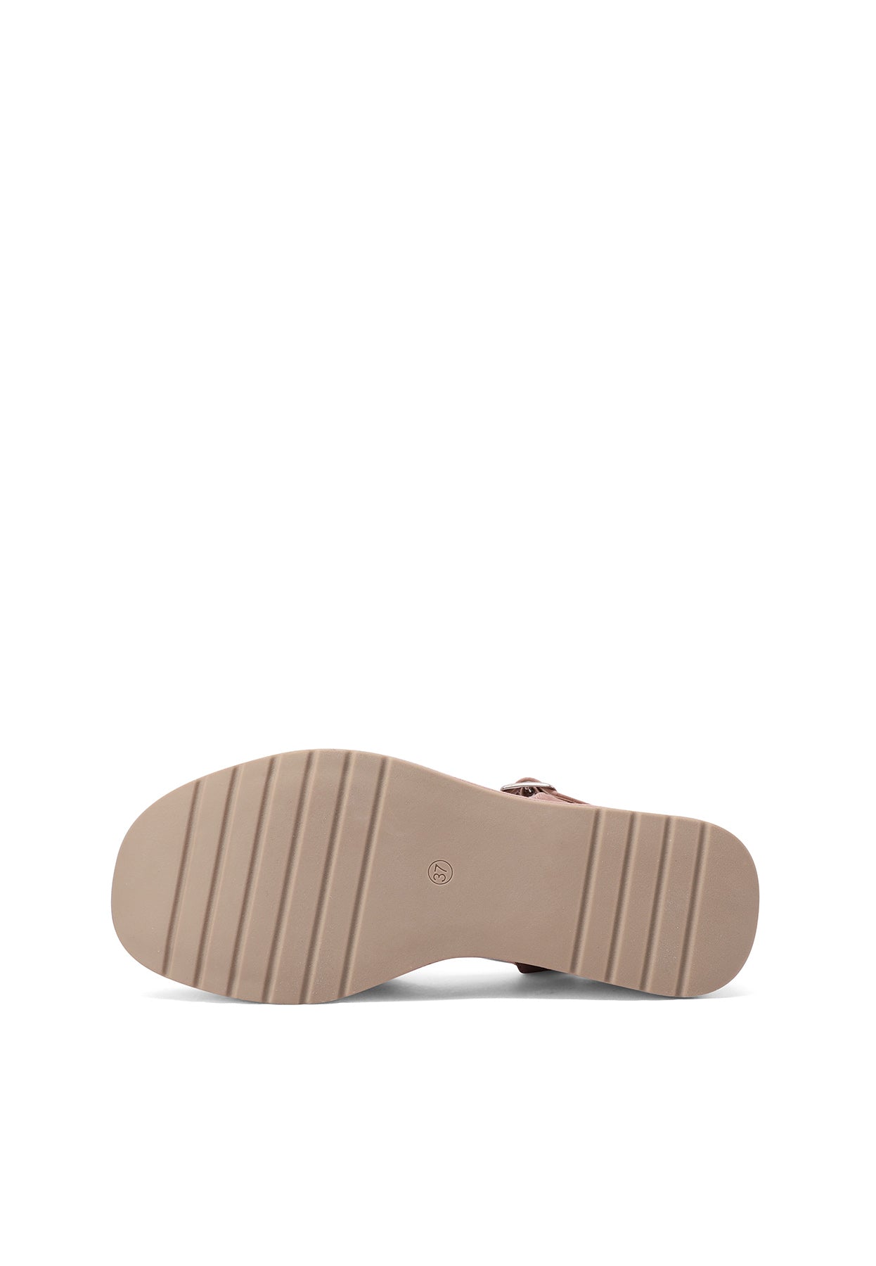 Queen Helena Sandali BZ401 Sottocosto