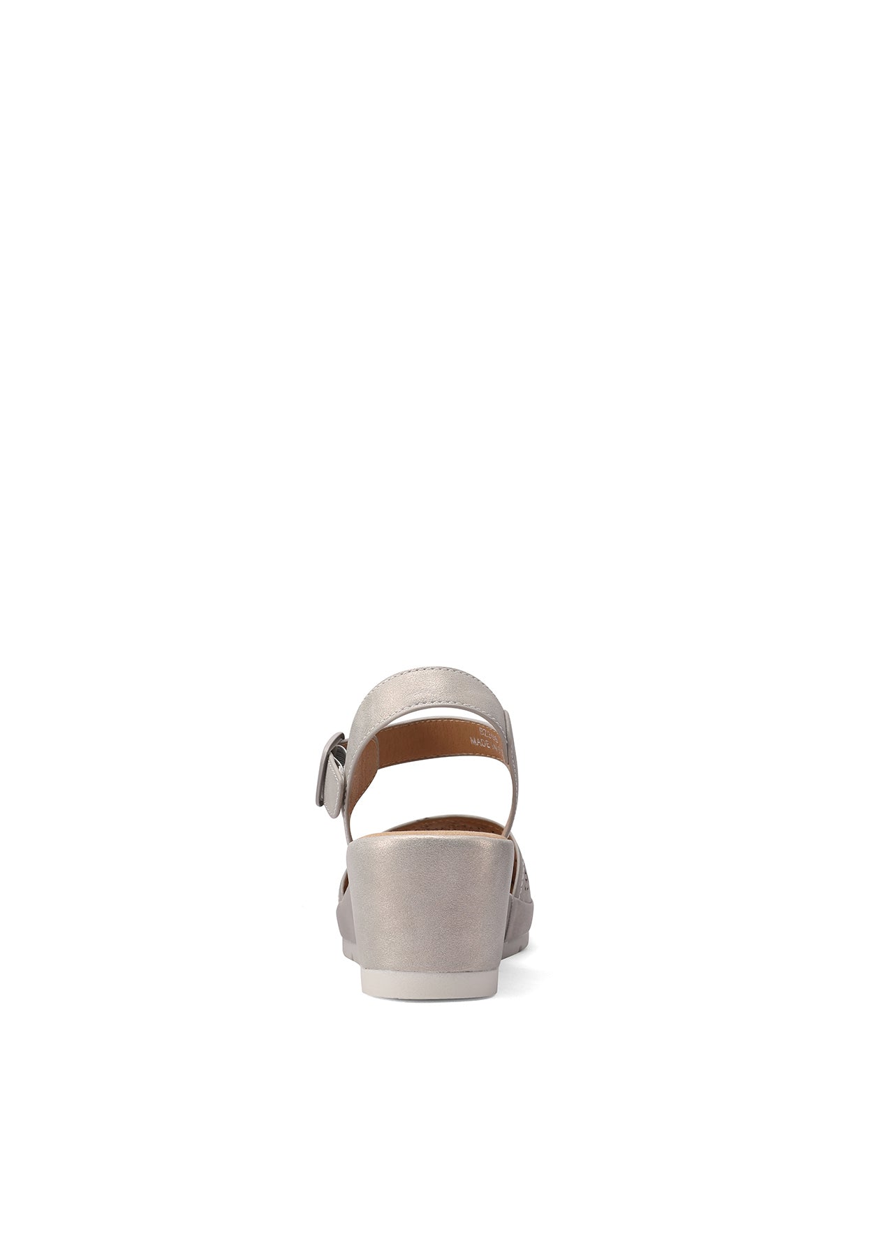 Queen Helena Sandali BZ398 Presa
