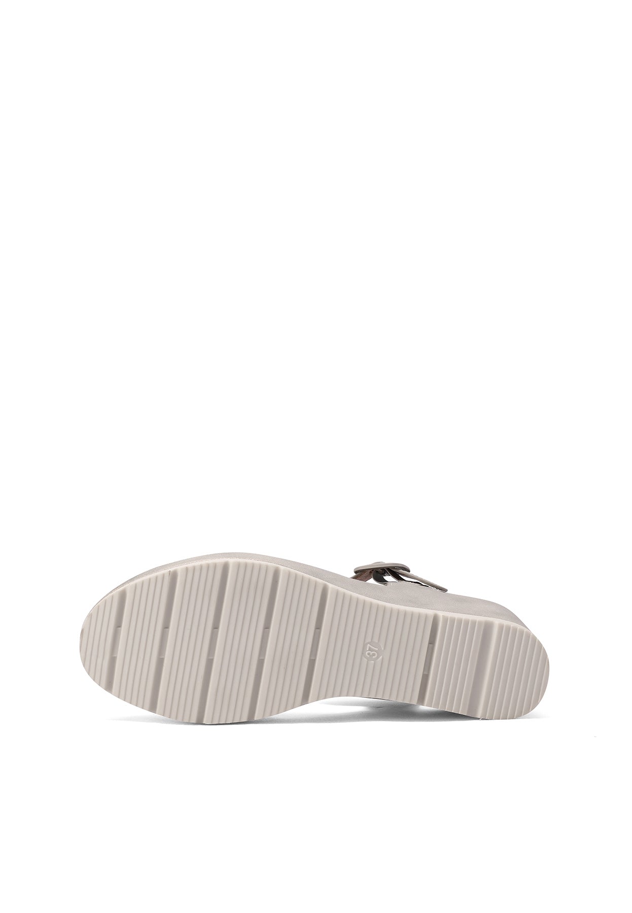 Queen Helena Sandali BZ398 Presa