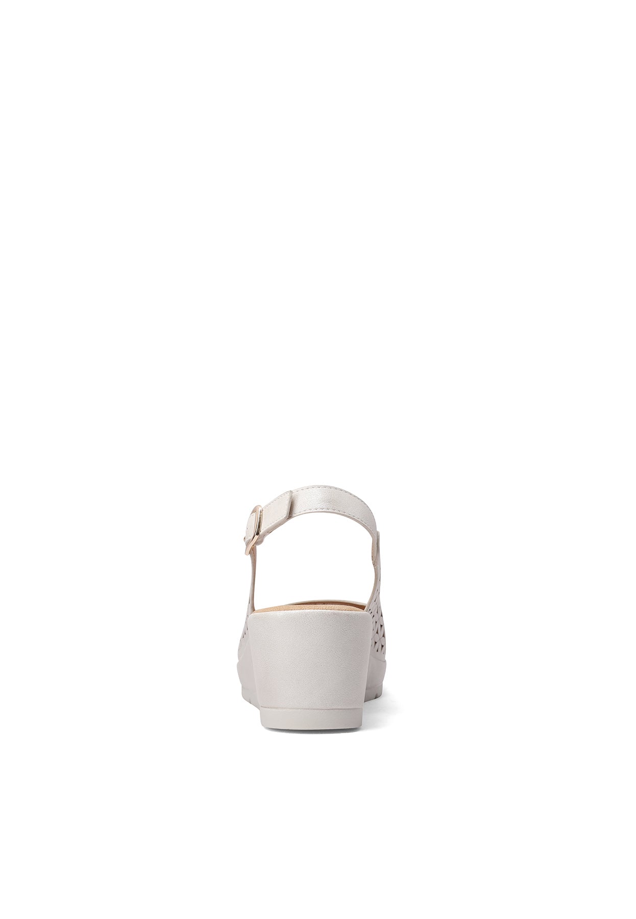 Queen Helena Sandali BZ397 Sconto