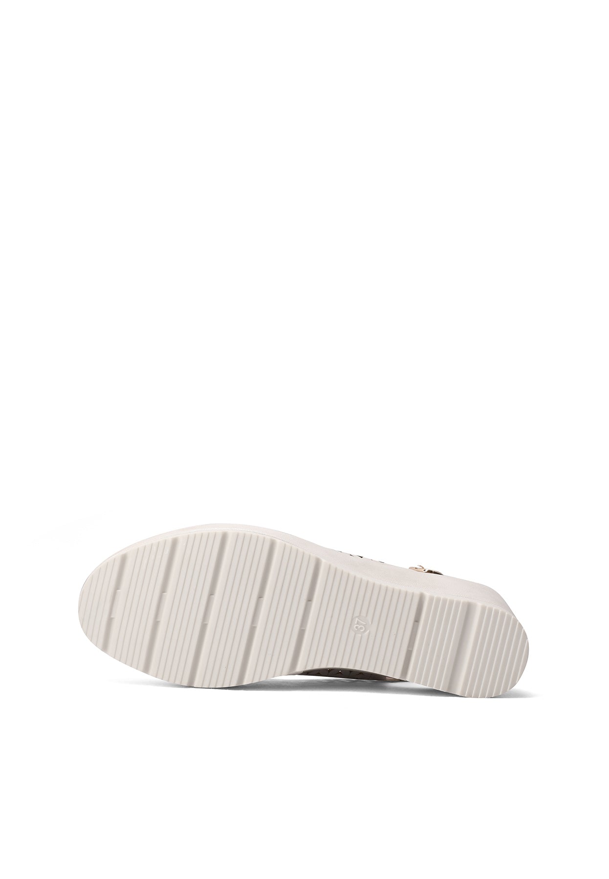 Queen Helena Sandali BZ397 Sconto