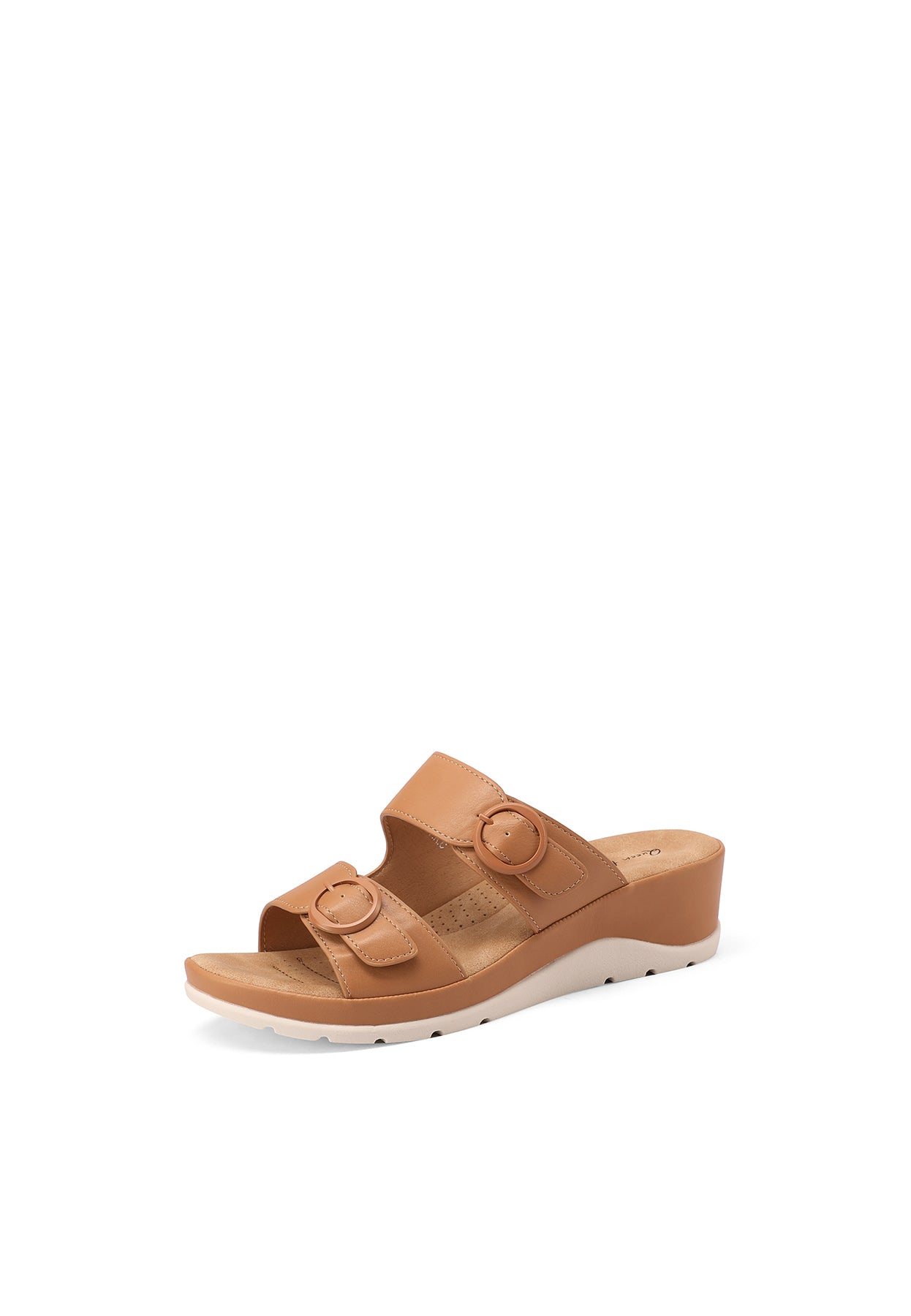 Queen Helena Sandali BZ396 Offerta