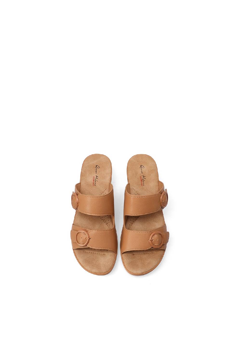 Queen Helena Sandali BZ396 Offerta