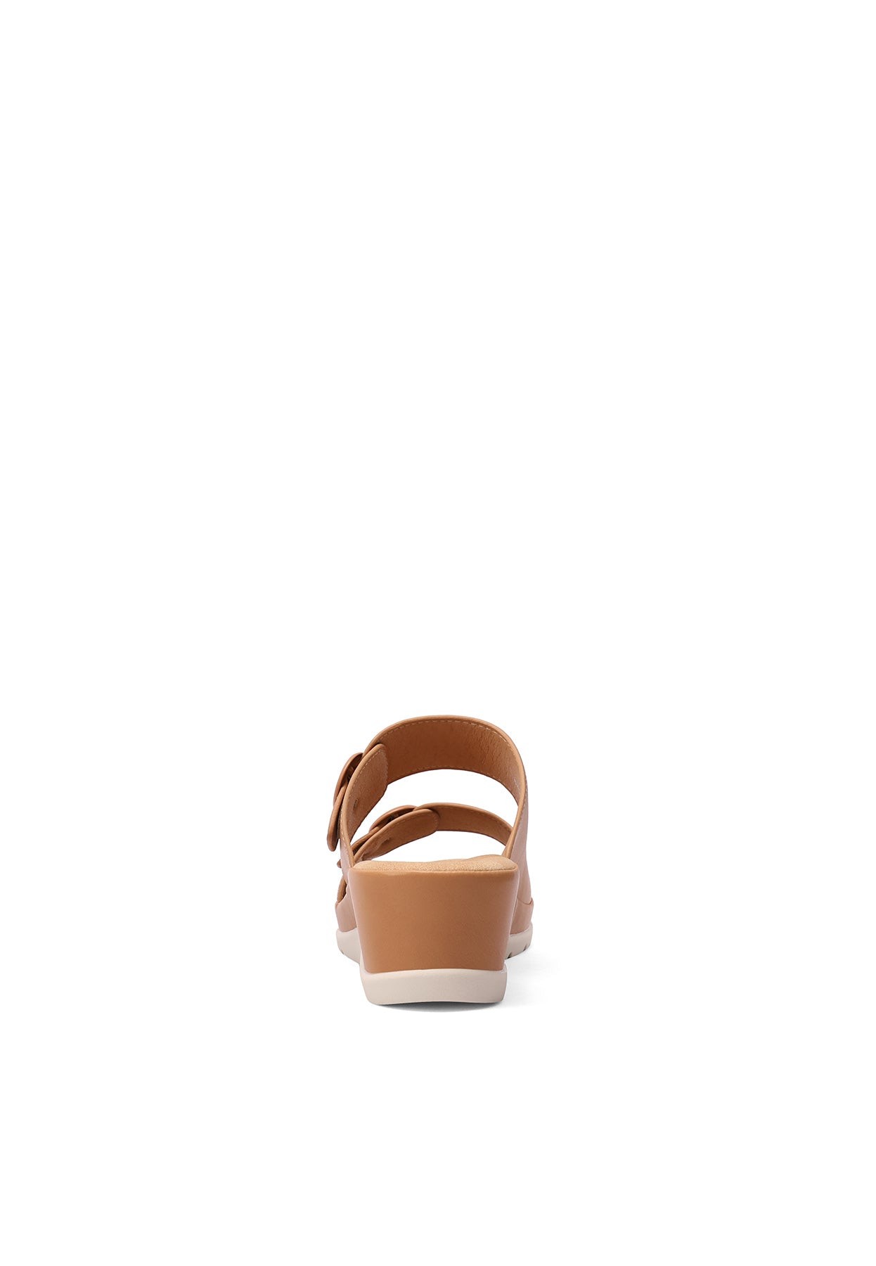 Queen Helena Sandali BZ396 Offerta