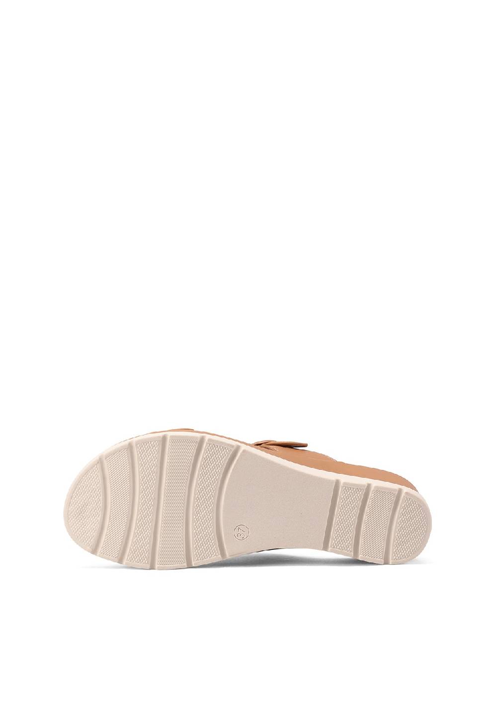 Queen Helena Sandali BZ396 Offerta