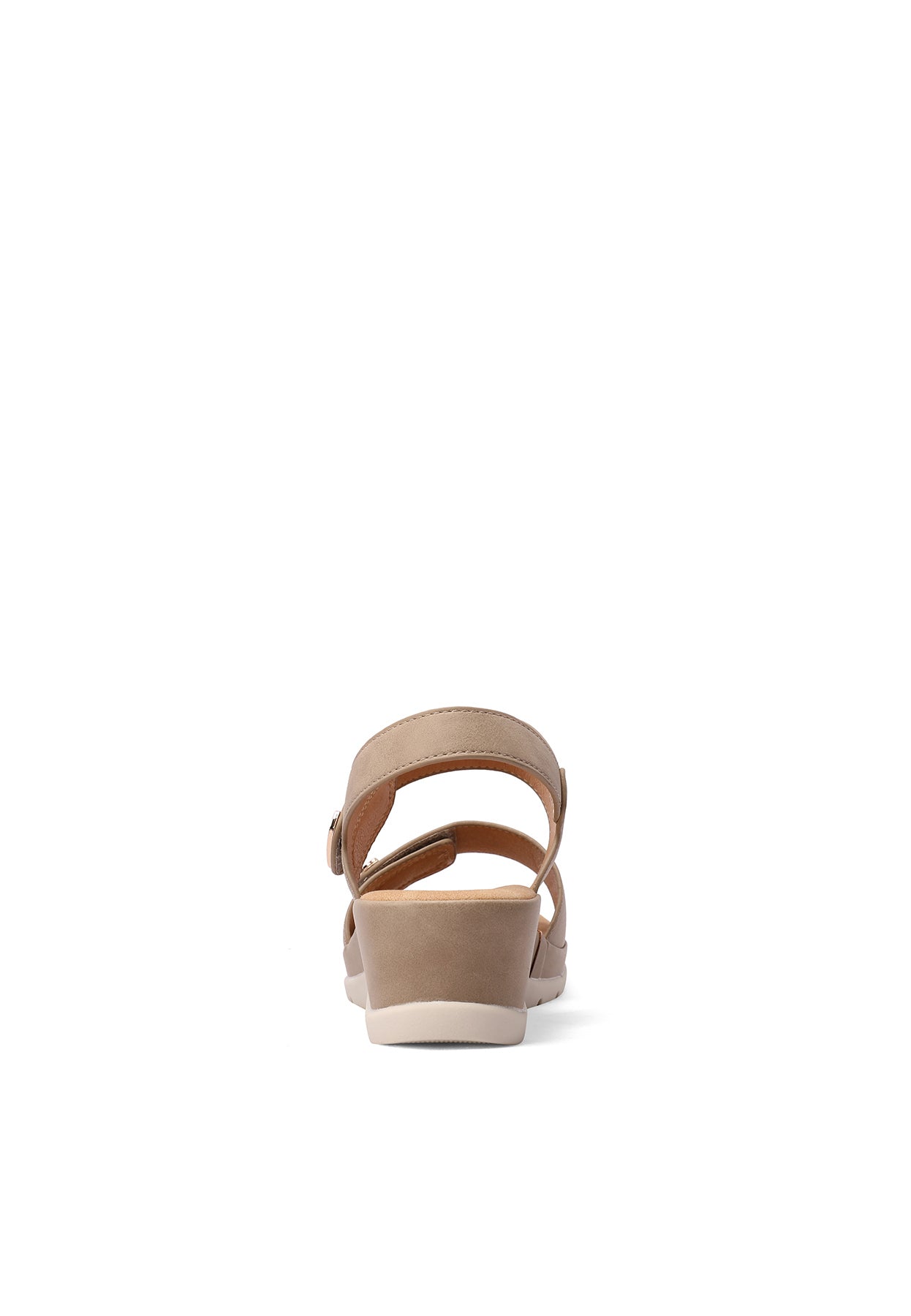 Queen Helena Sandali BZ395 Economico