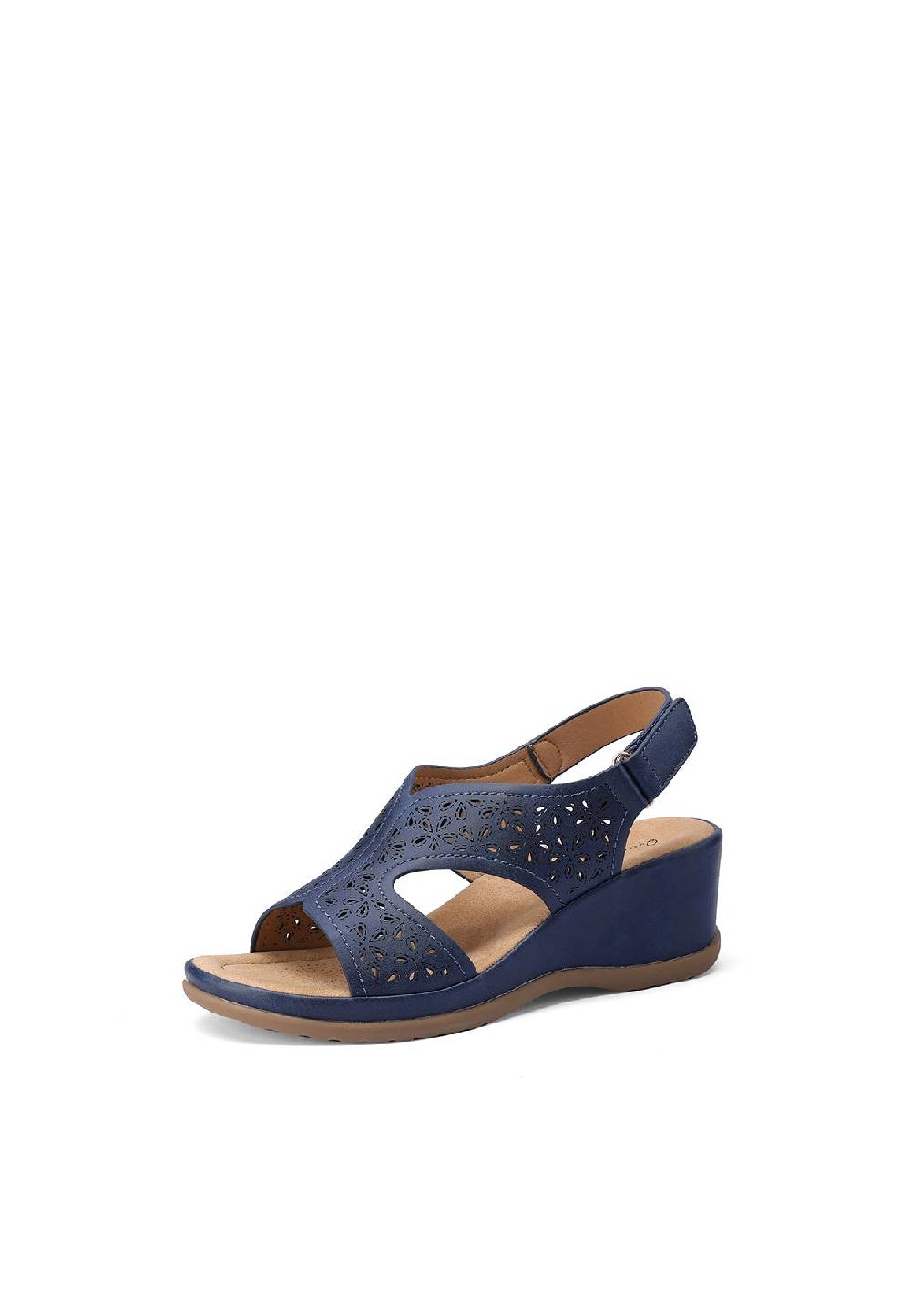 Queen Helena Sandali BZ394 Online