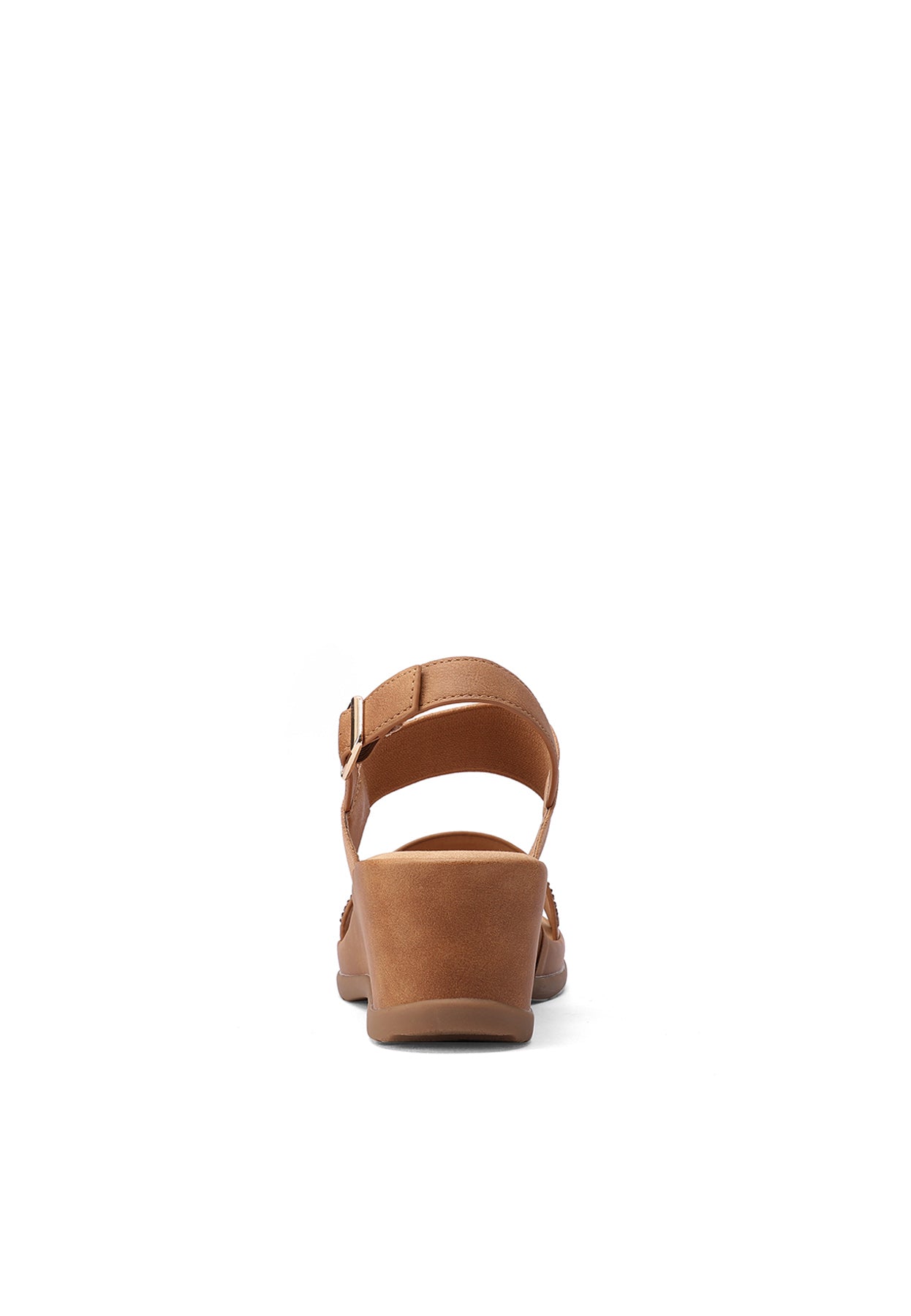 Queen Helena Sandali BZ393 Outlet