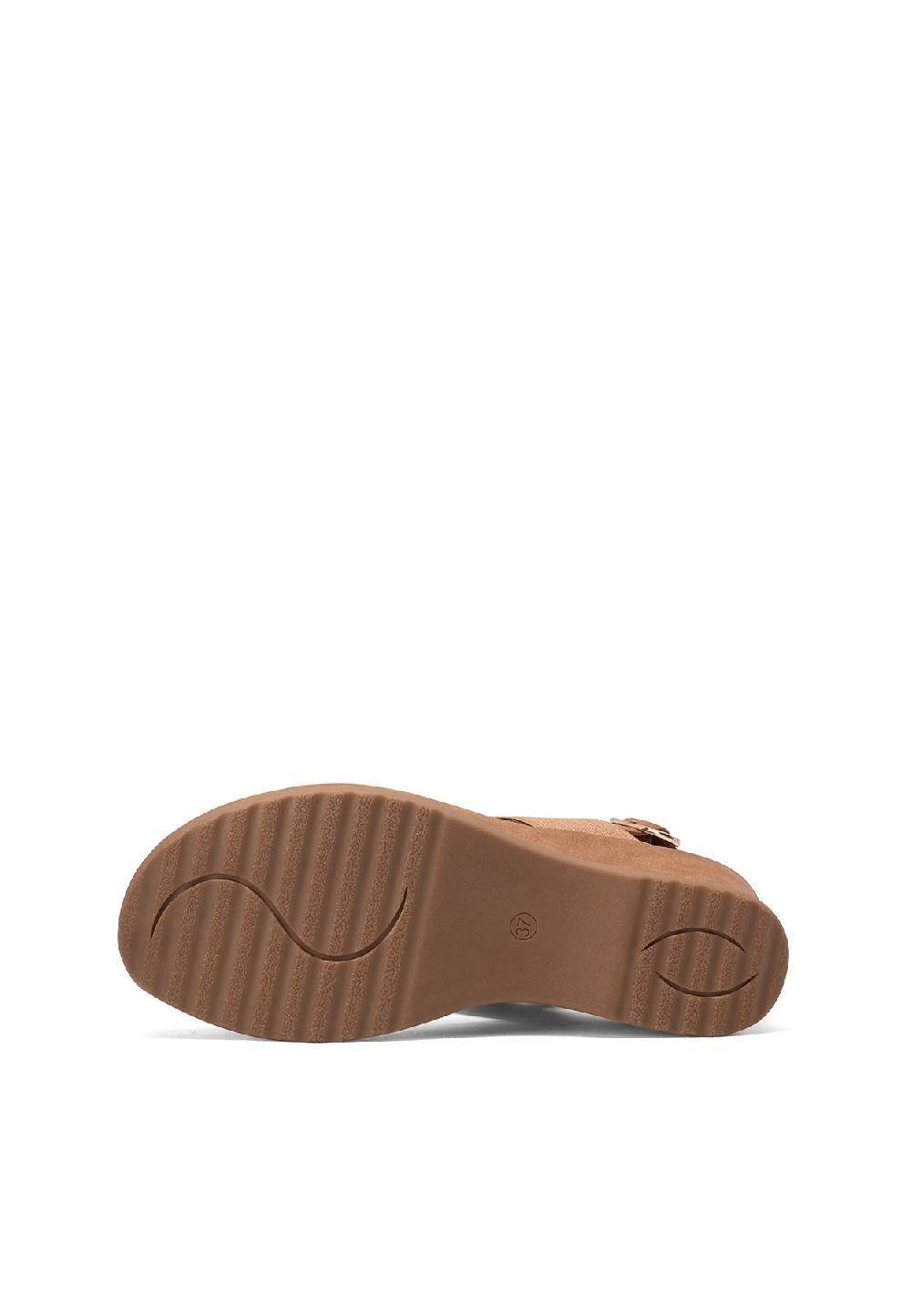 Queen Helena Sandali BZ393 Outlet