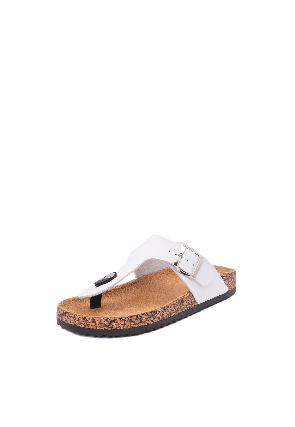 Queen Helena Sandali - Ciabatte - Infradito R245 Saldi