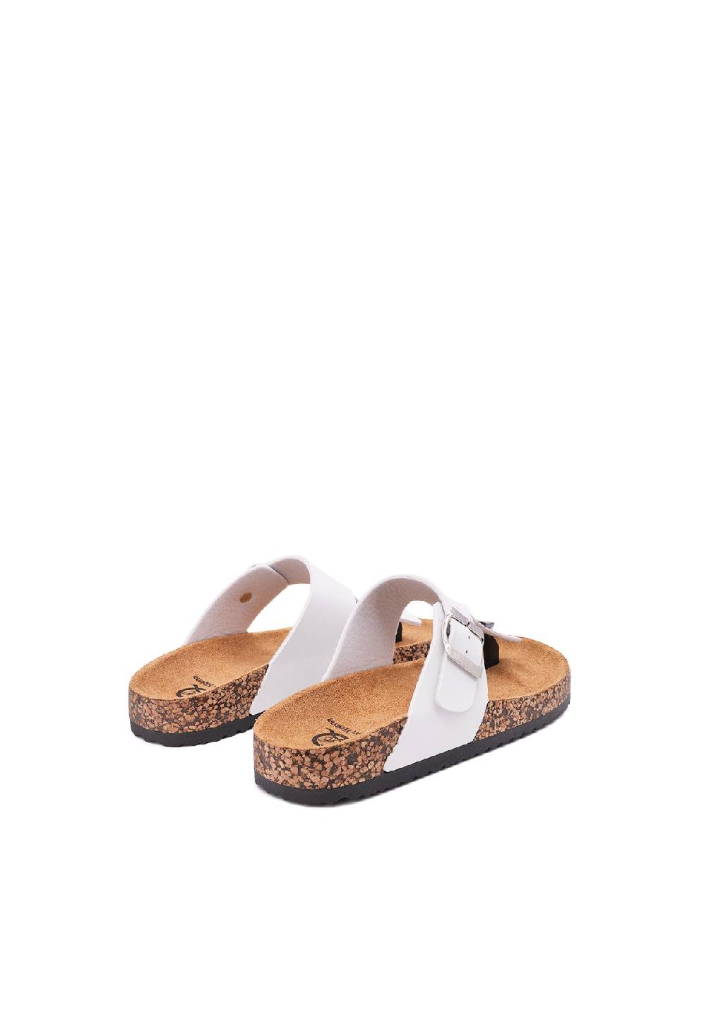 Queen Helena Sandali - Ciabatte - Infradito R245 Saldi