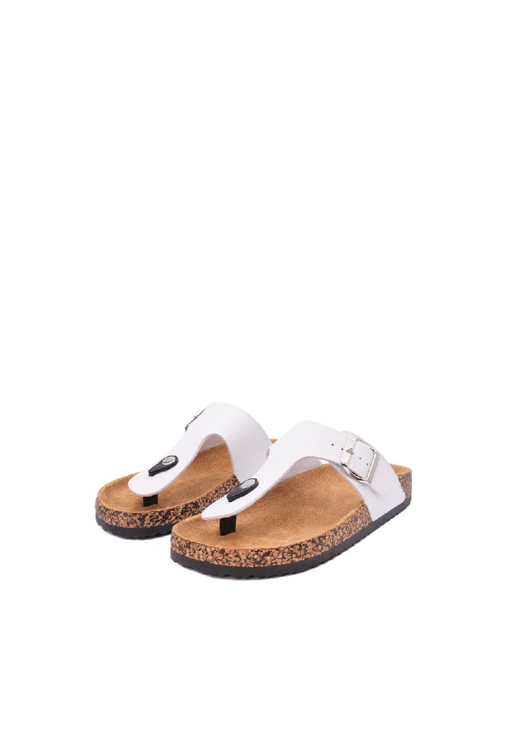 Queen Helena Sandali - Ciabatte - Infradito R245 Saldi