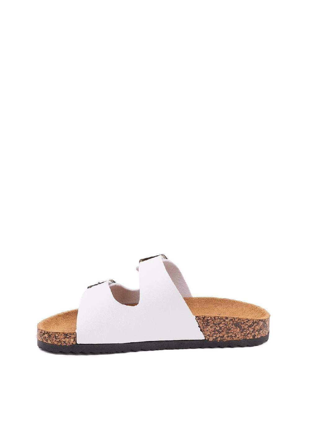 Queen Helena Sandali - Ciabatte R244 Offerte