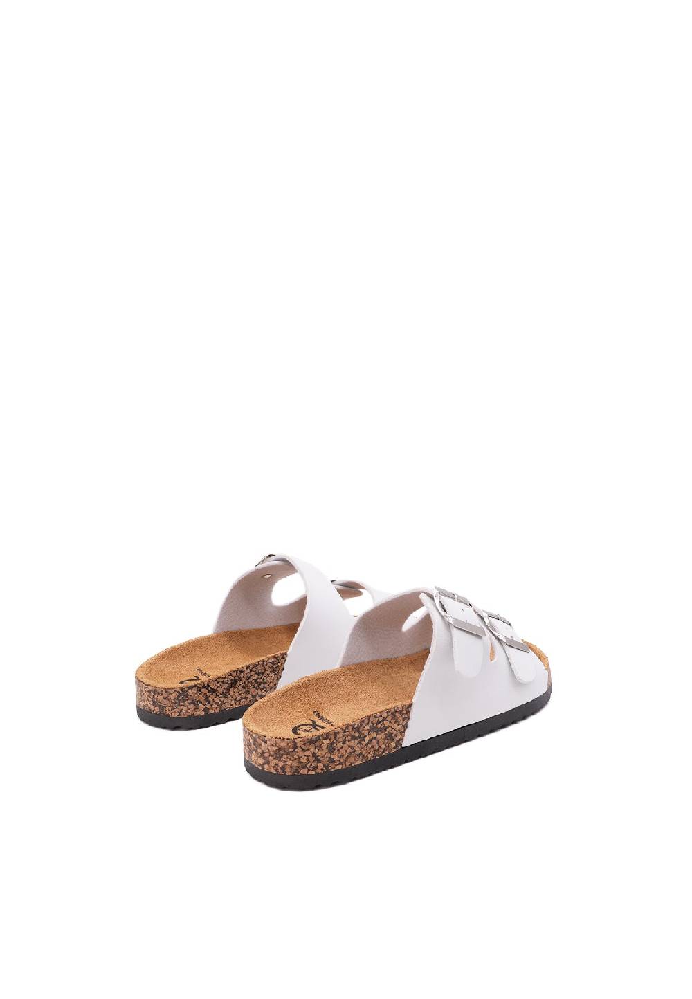 Queen Helena Sandali - Ciabatte R244 Offerte
