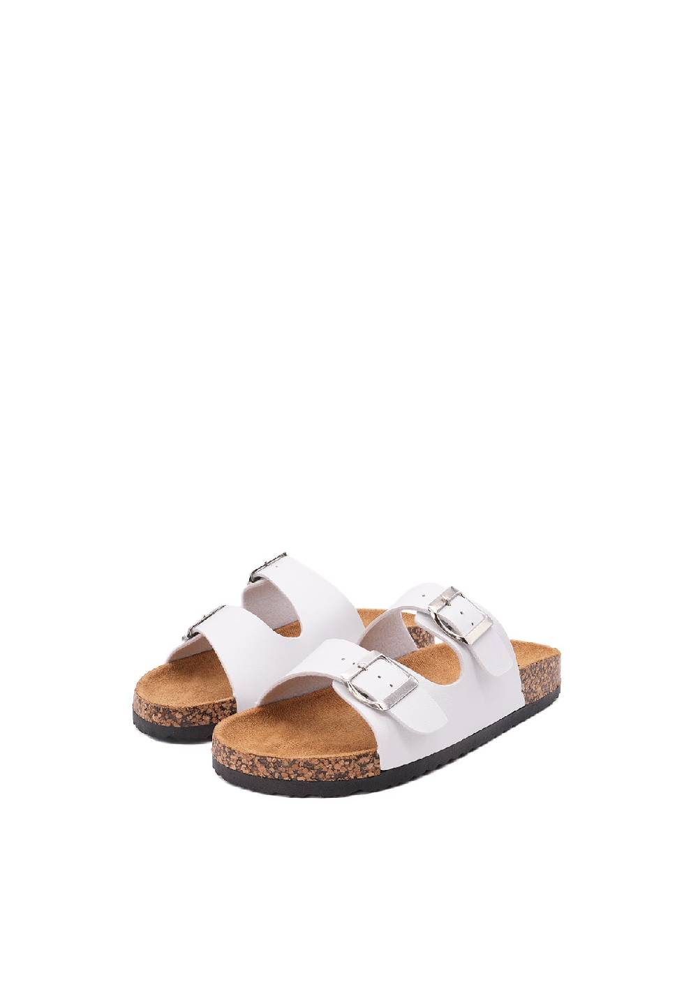 Queen Helena Sandali - Ciabatte R244 Offerte