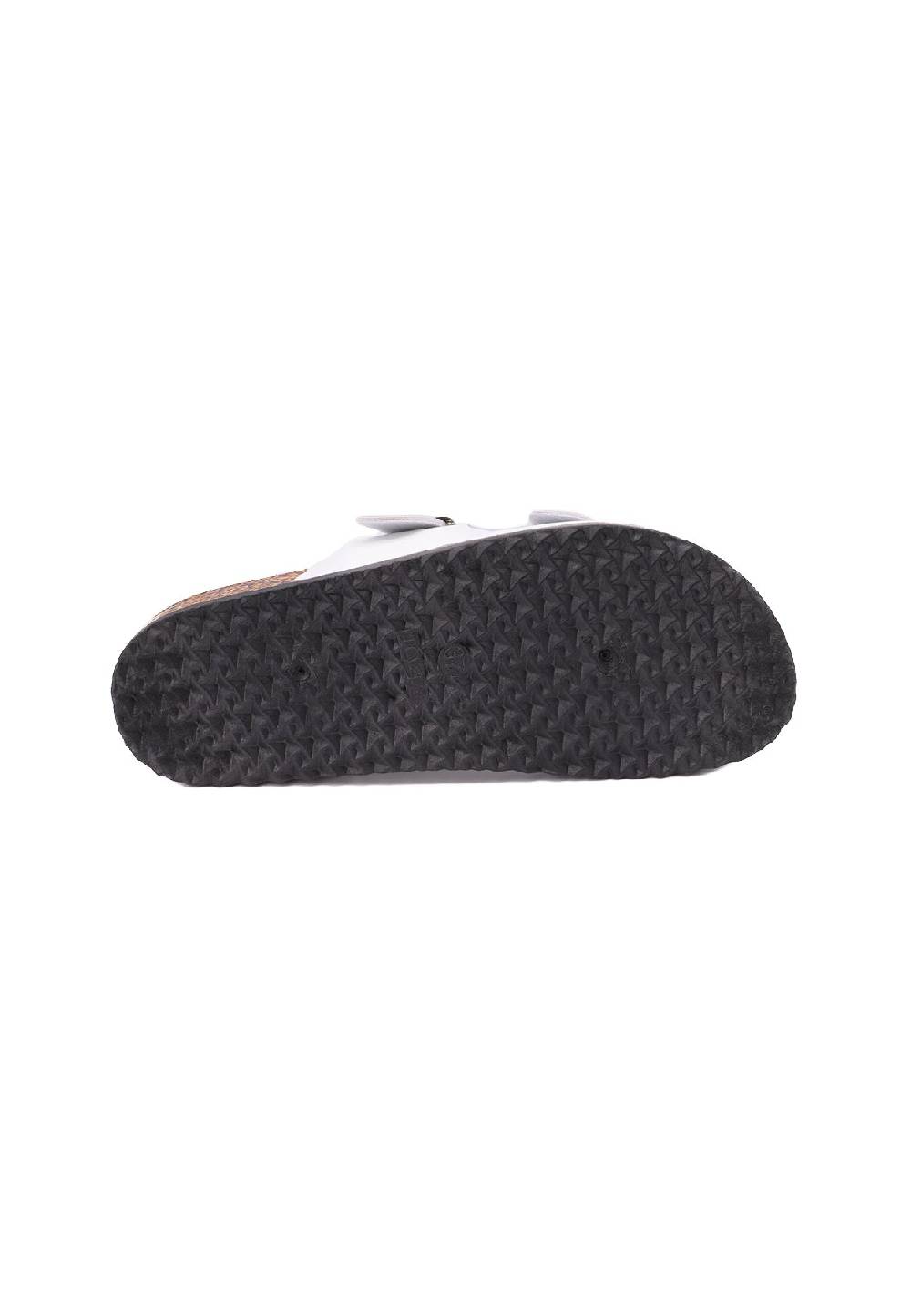 Queen Helena Sandali - Ciabatte R244 Offerte