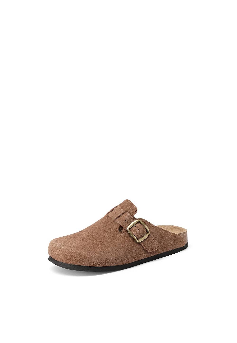Queen Helena Sabot X30-210 Hotsell