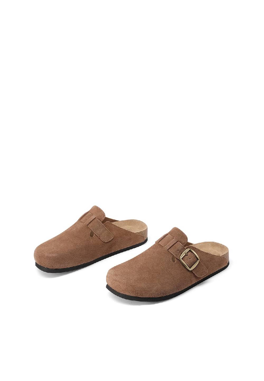 Queen Helena Sabot X30-210 Hotsell