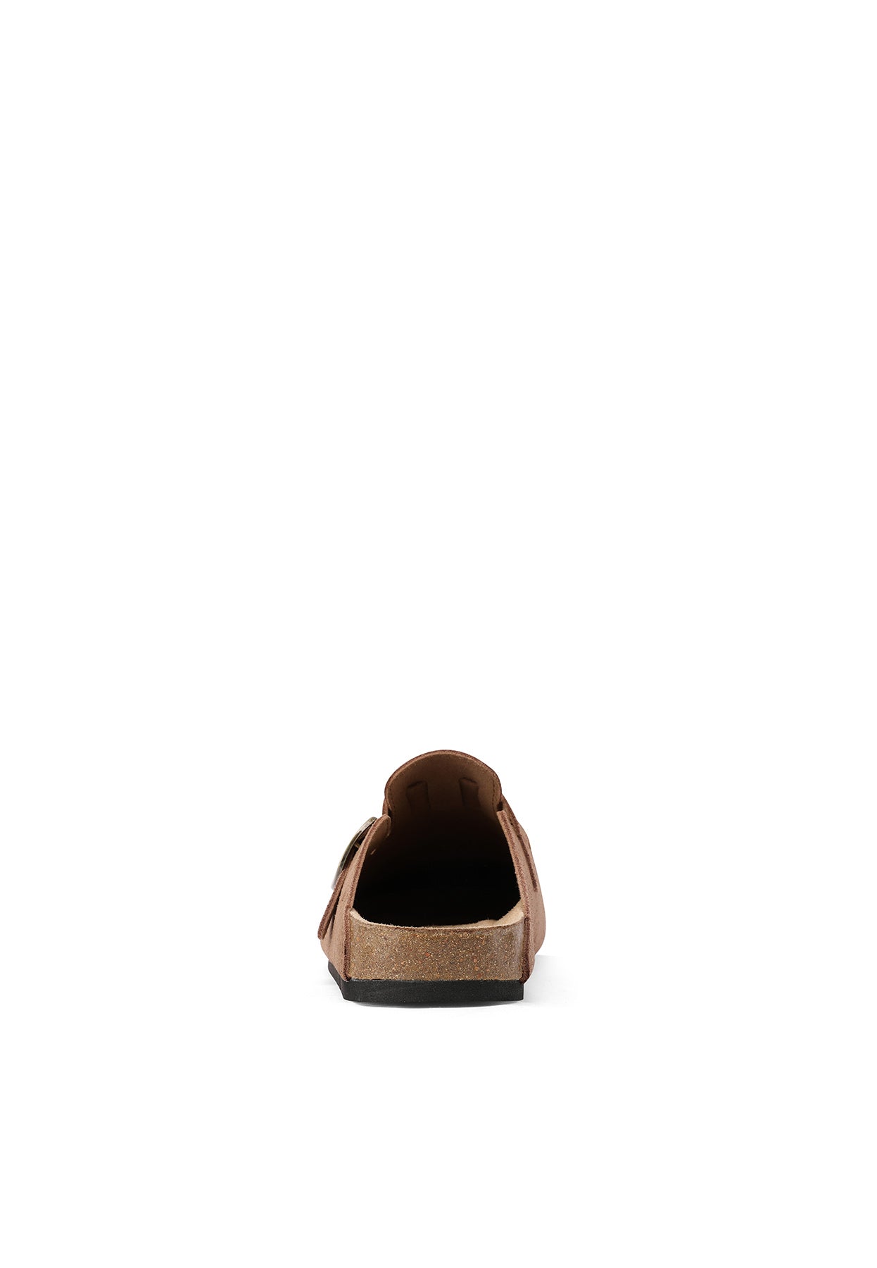 Queen Helena Sabot X30-210 Hotsell