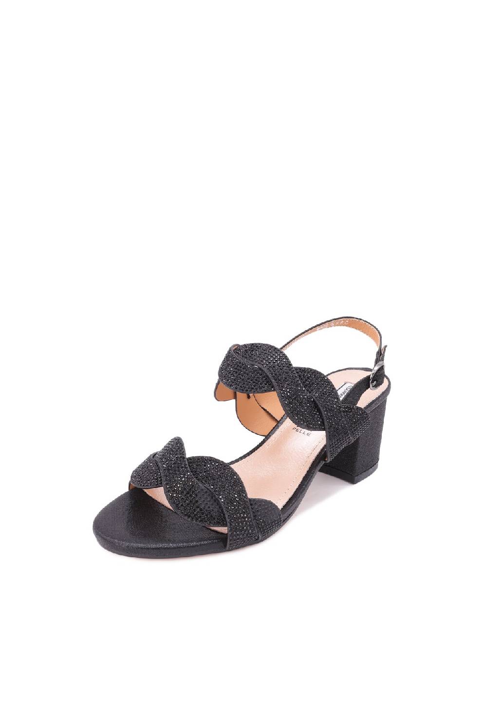 Queen Helena Sandali ZM8044-1 Promozione