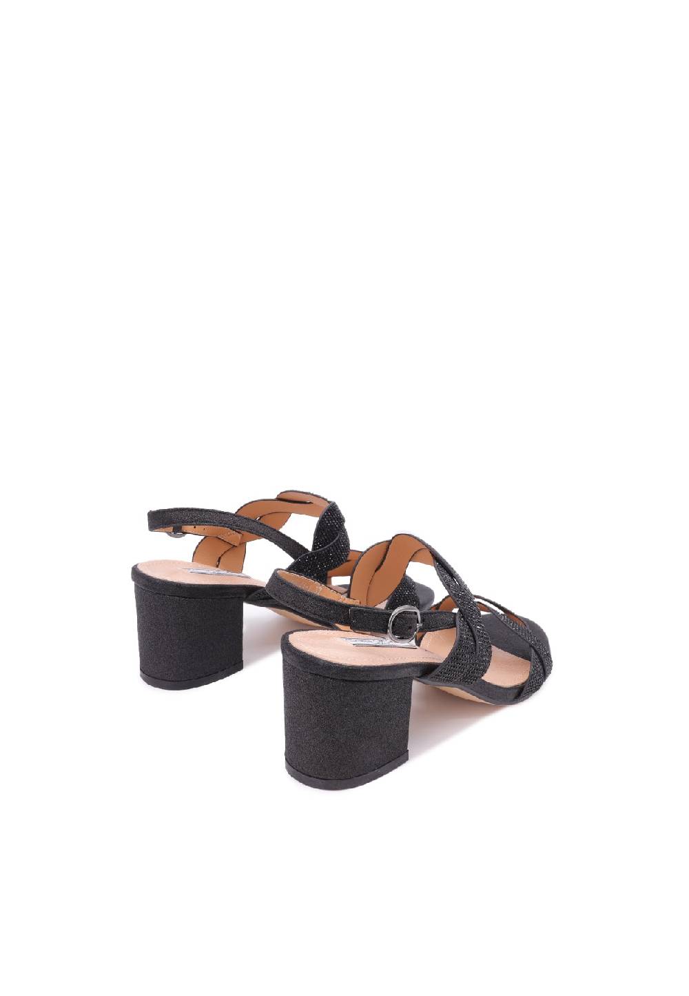 Queen Helena Sandali ZM8044-1 Promozione