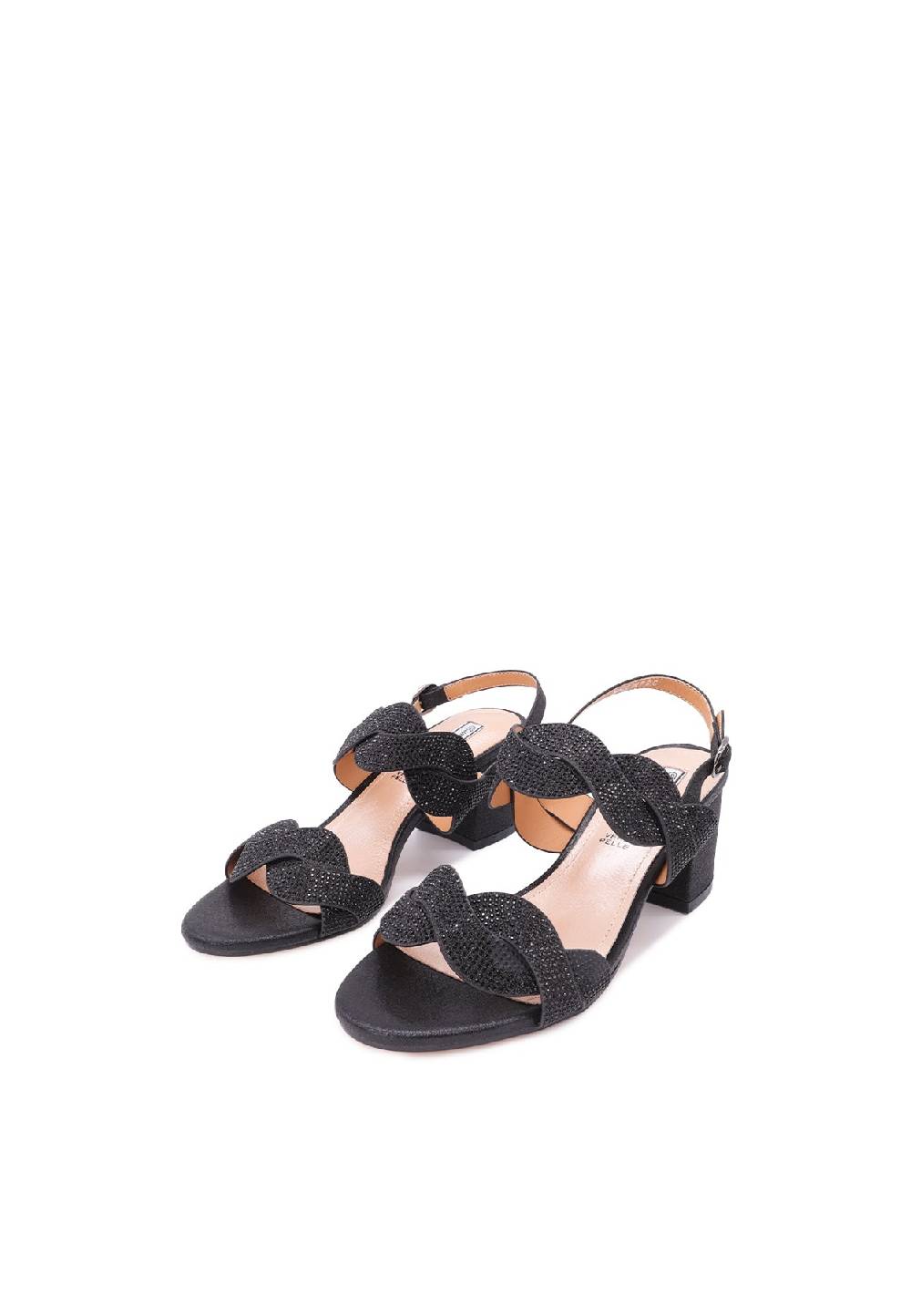 Queen Helena Sandali ZM8044-1 Promozione