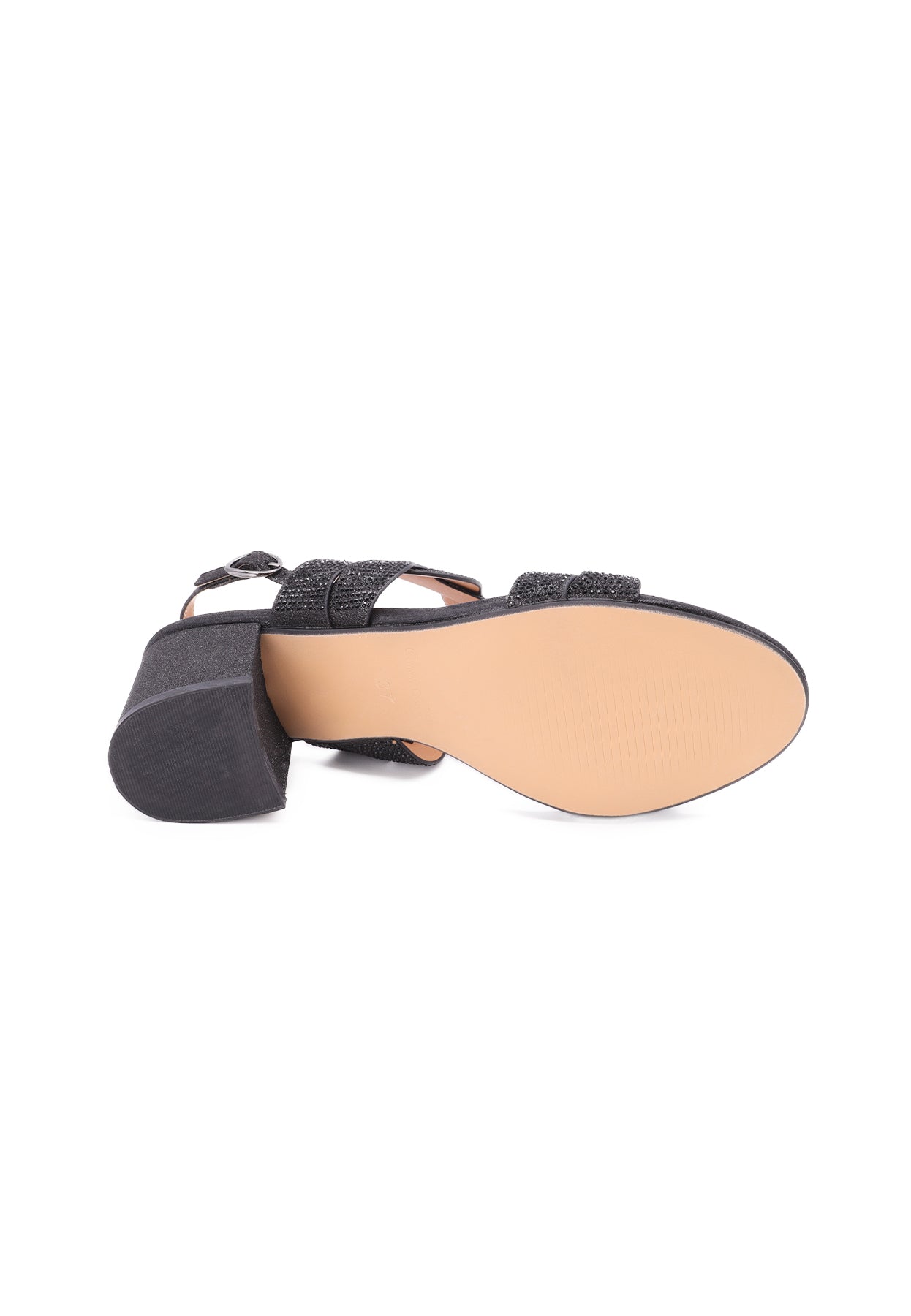 Queen Helena Sandali ZM8044-1 Promozione