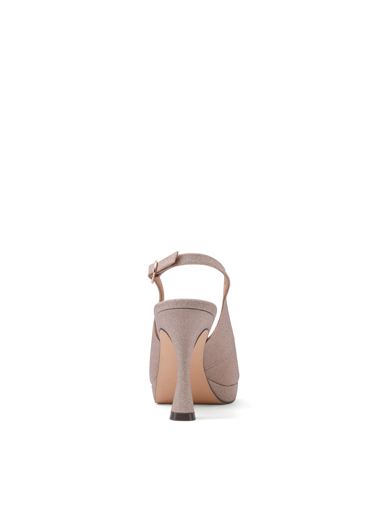 Queen Helena Sandali S2859 Promozione Limitata