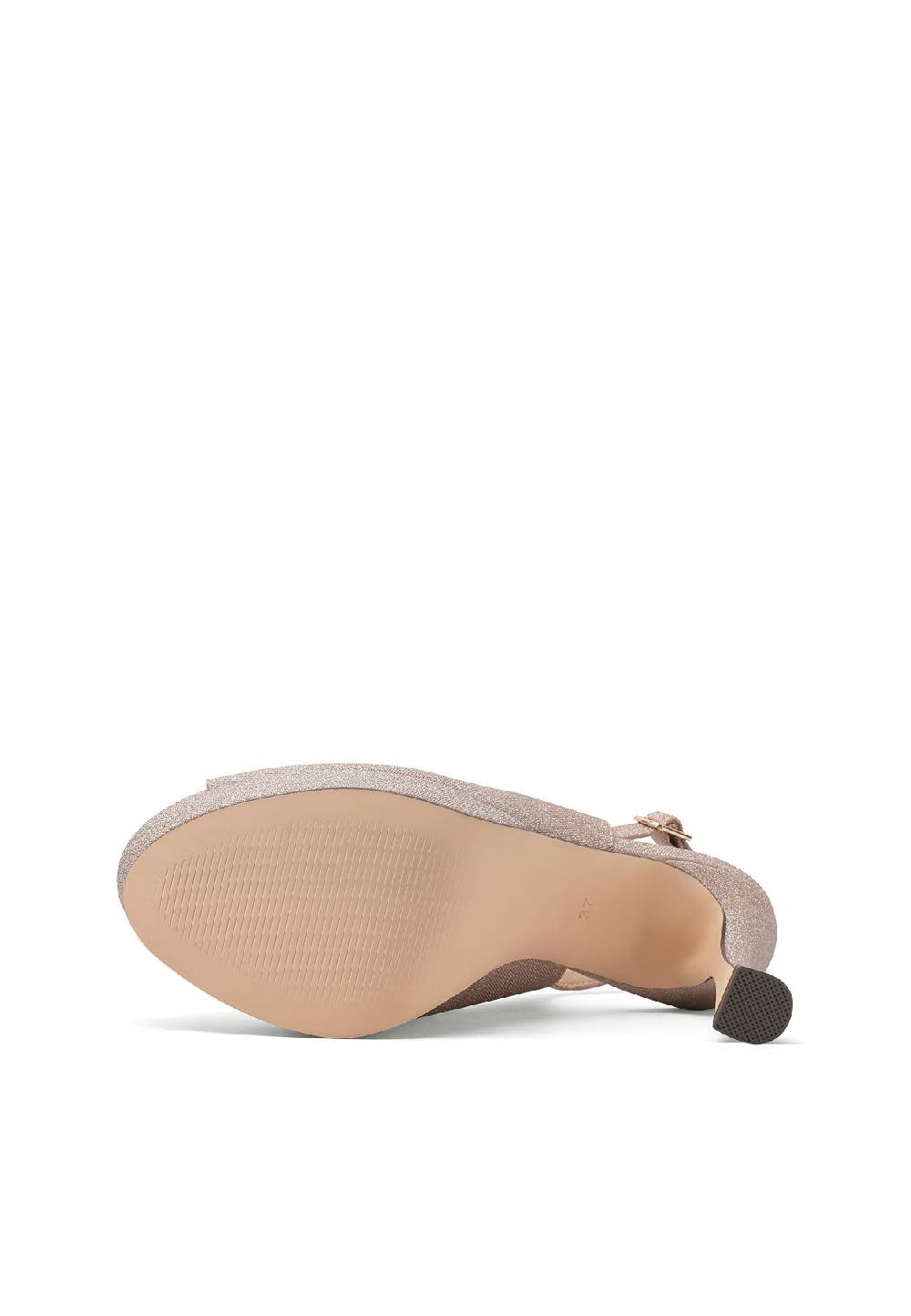 Queen Helena Sandali S2859 Promozione Limitata