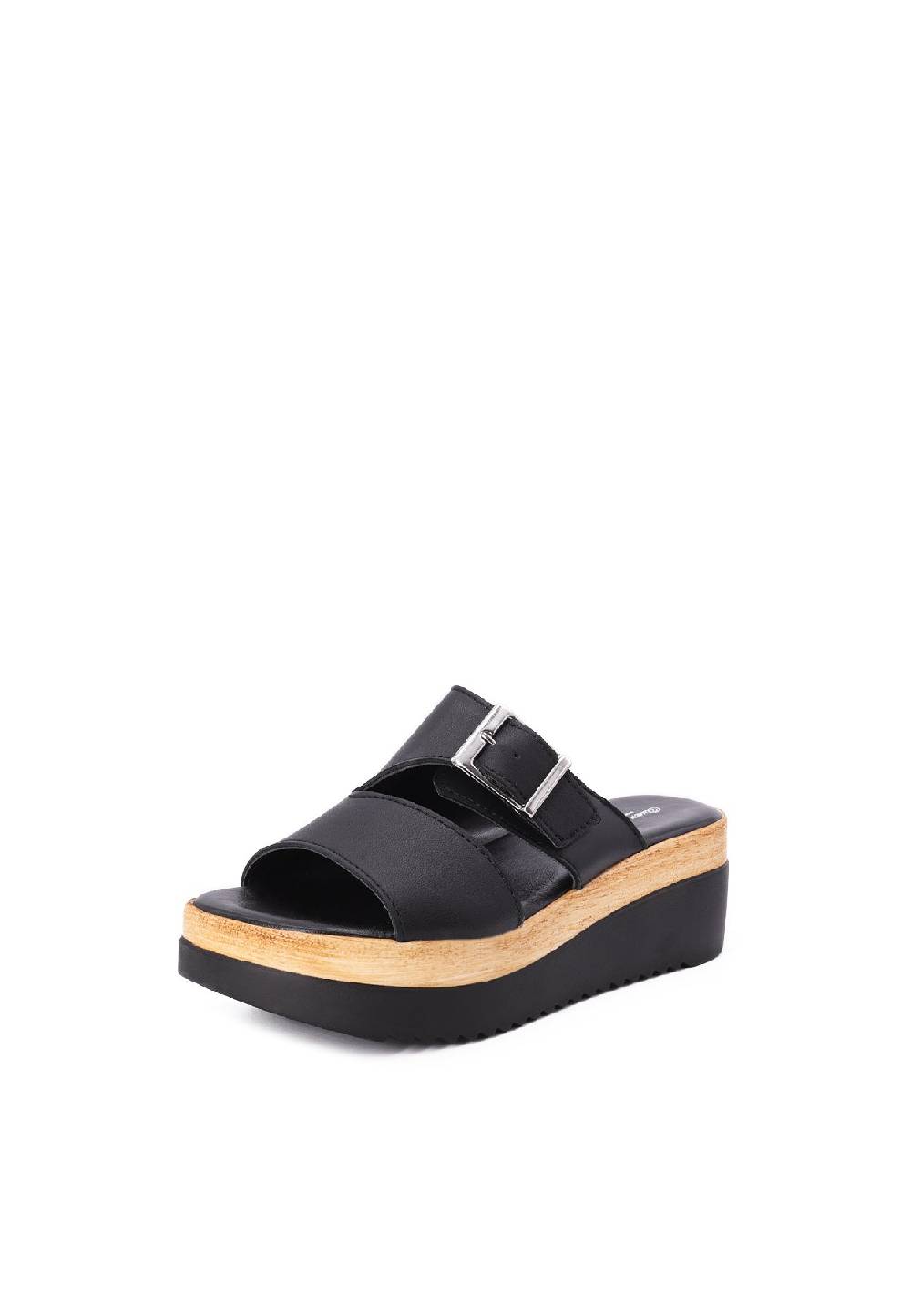 Queen Helena Sandali Vera Pelle AB008 Prezzo Ridotto