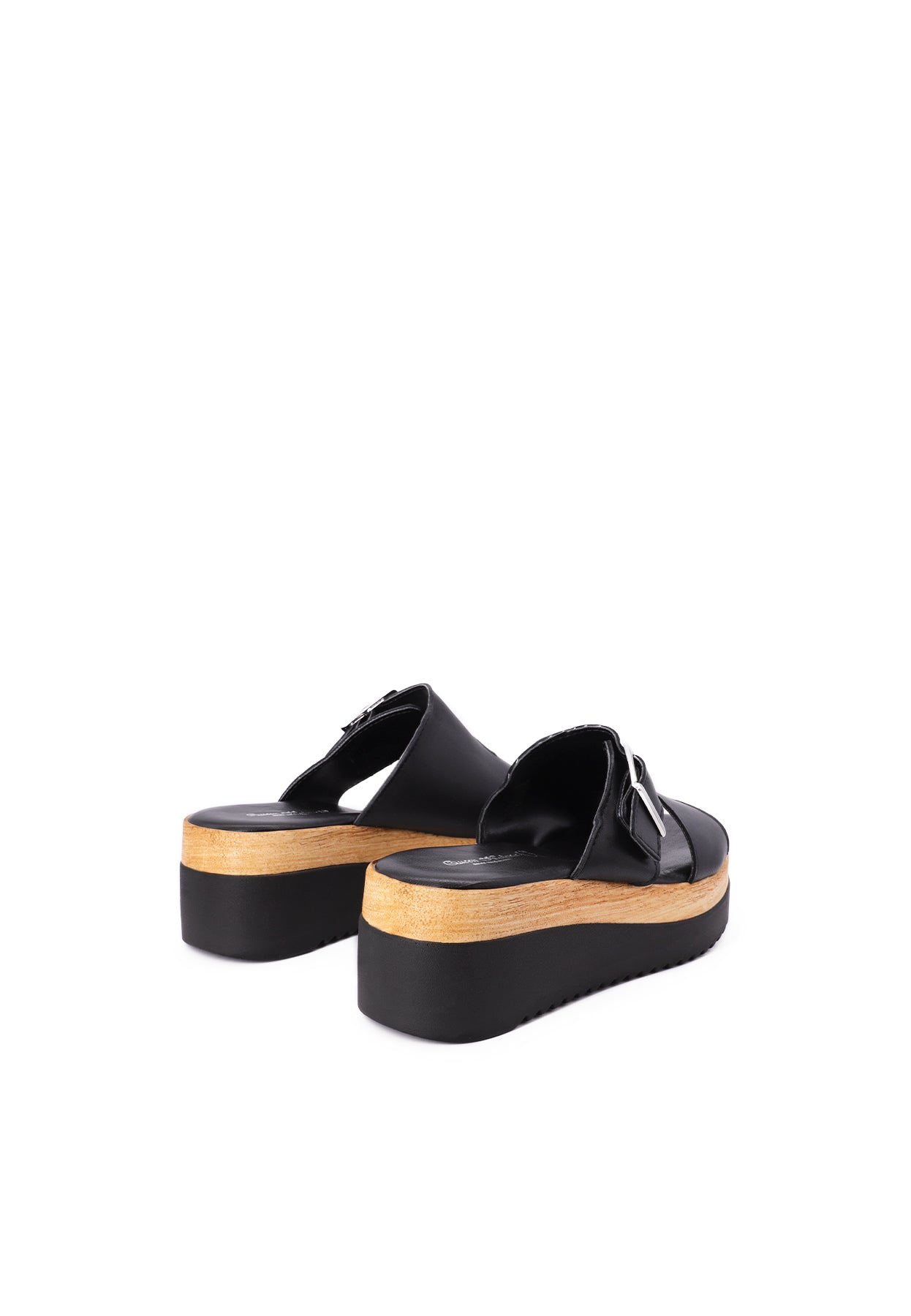 Queen Helena Sandali Vera Pelle AB008 Prezzo Ridotto