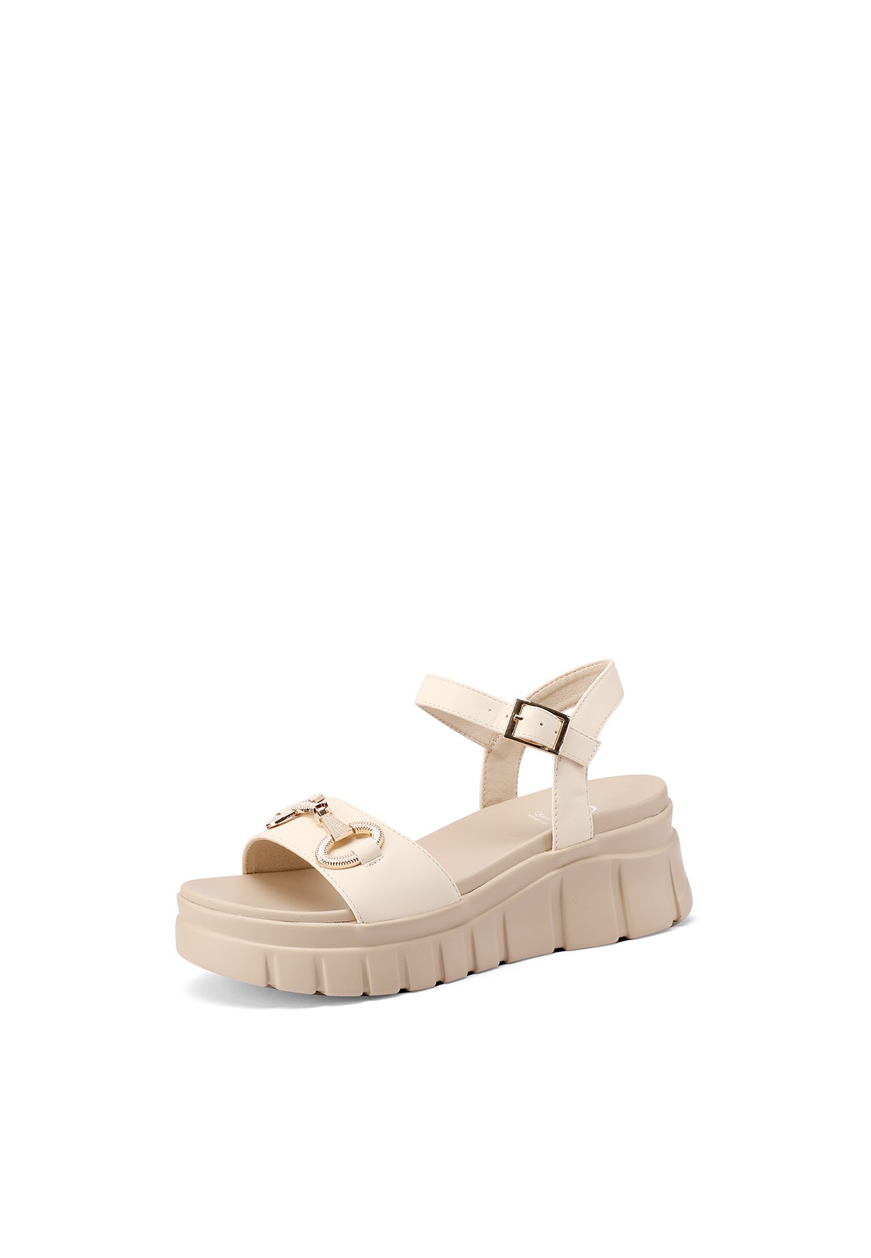 Queen Helena Sandali X30-207 Sconto