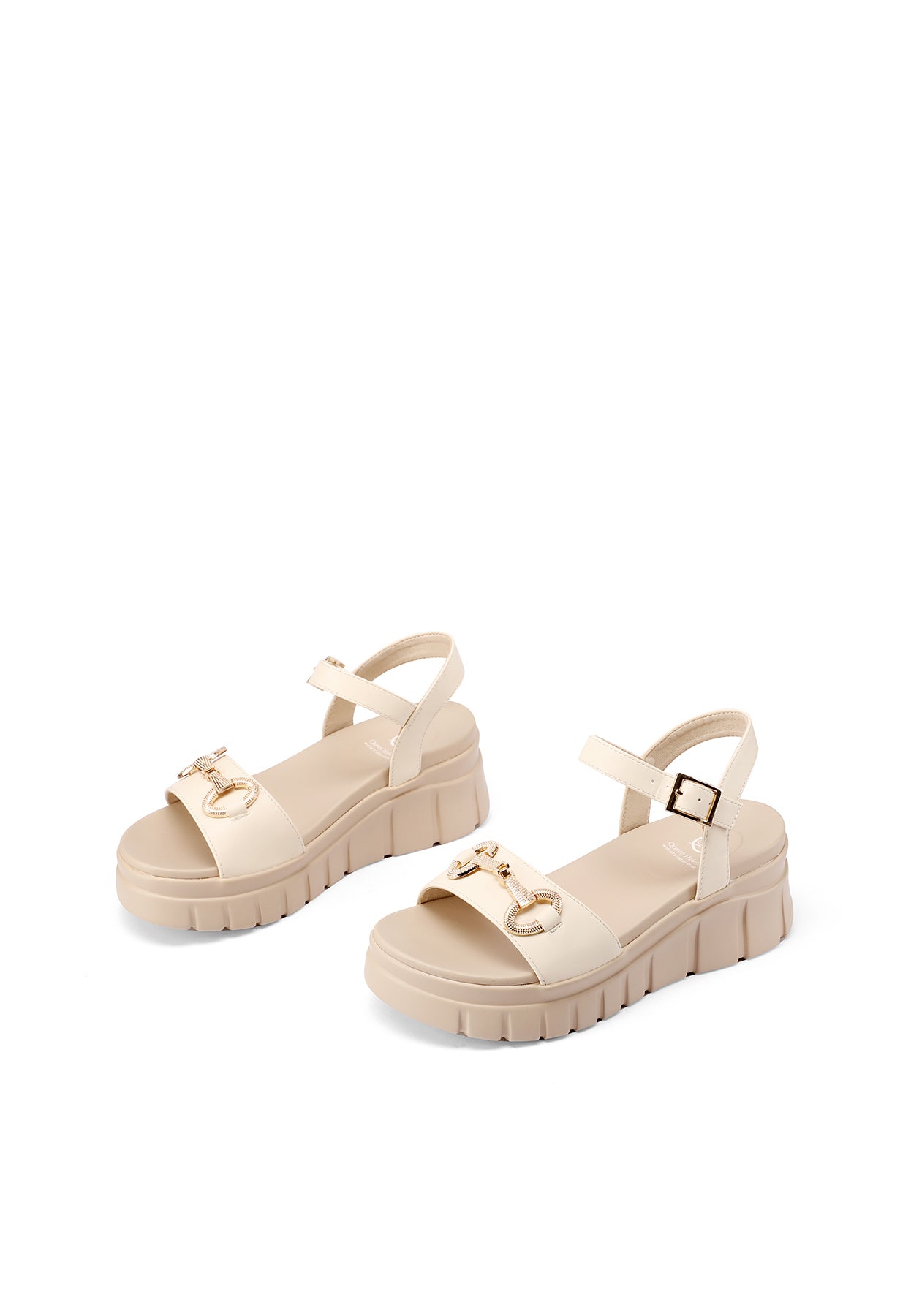 Queen Helena Sandali X30-207 Sconto