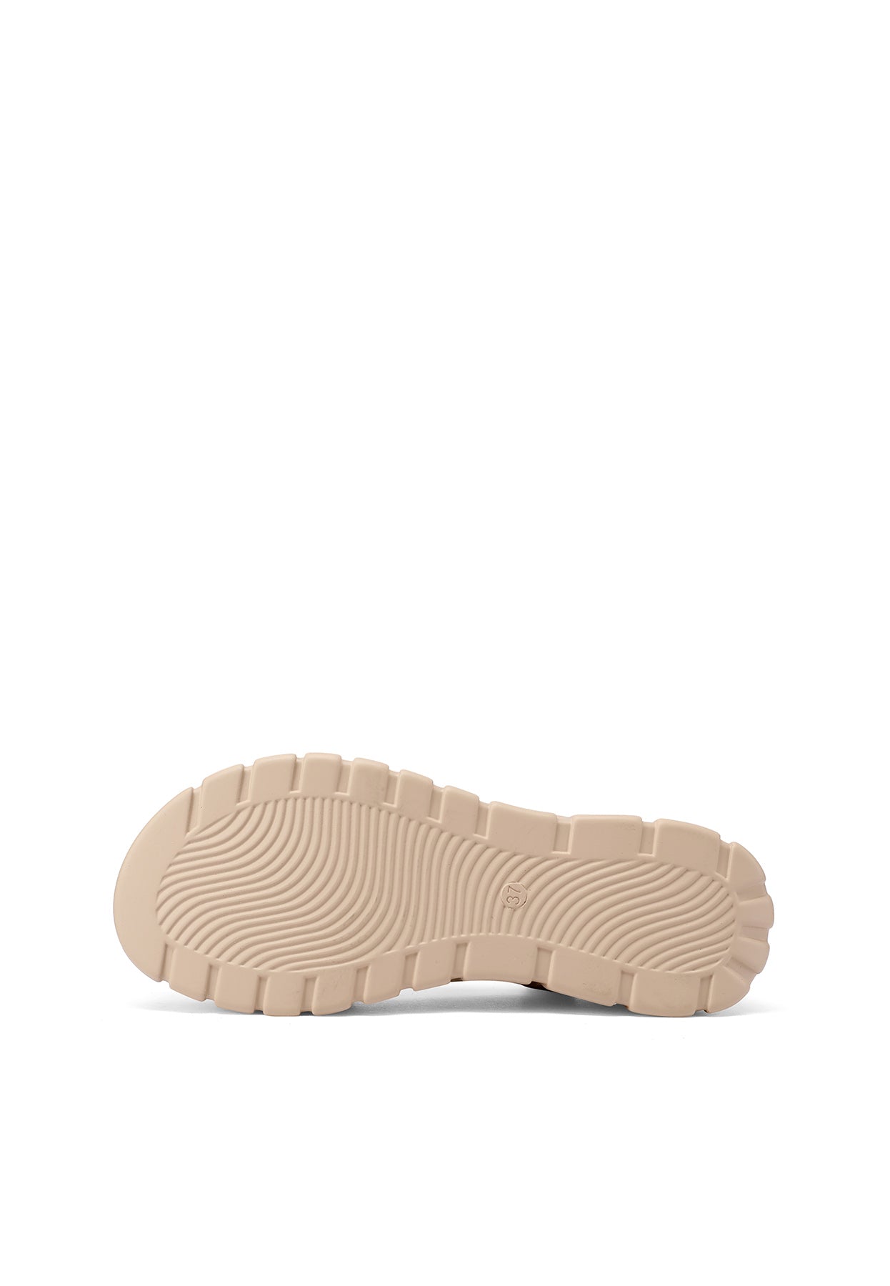 Queen Helena Sandali X30-207 Sconto