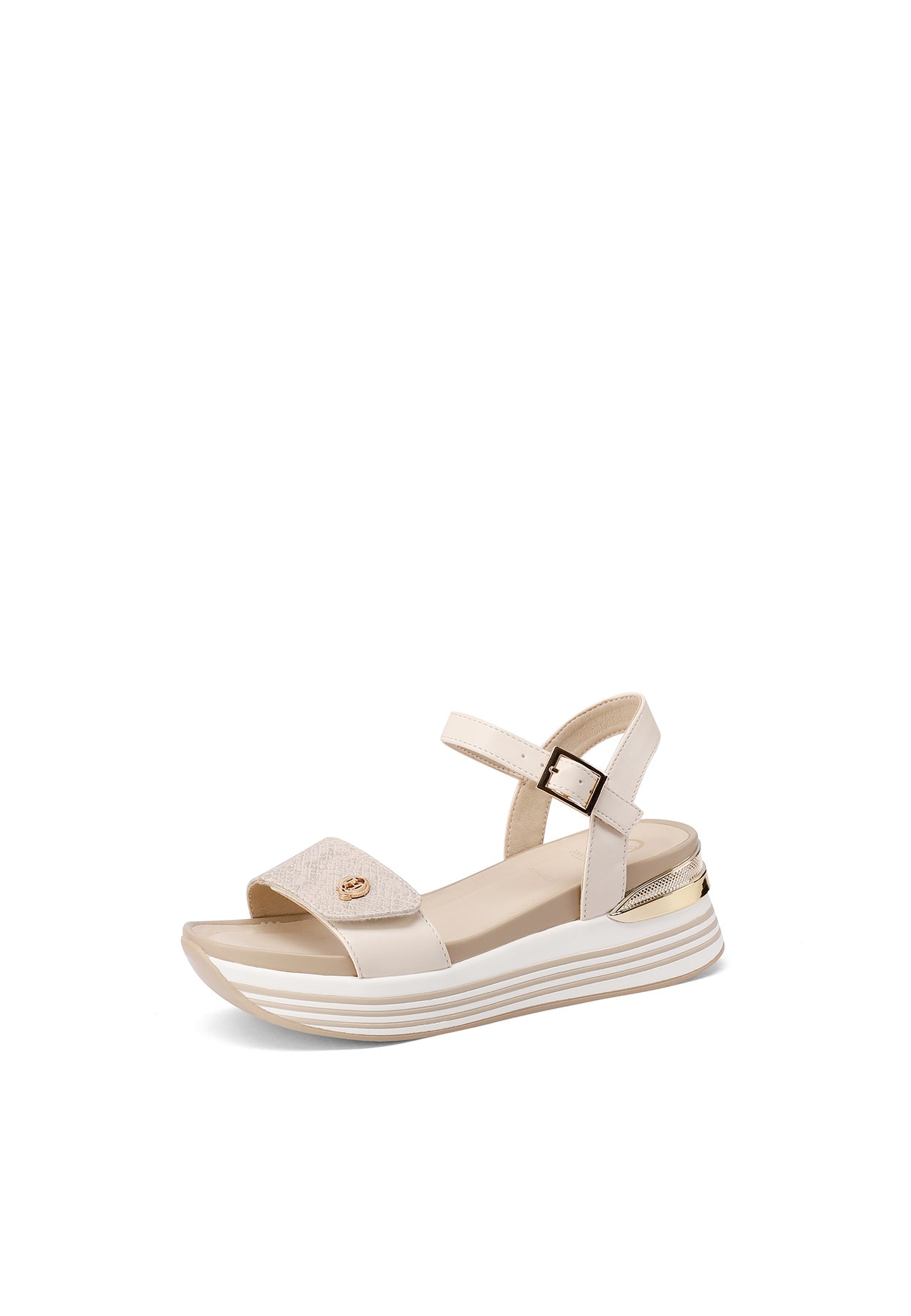 Queen Helena Sandali X30-205 Offerta