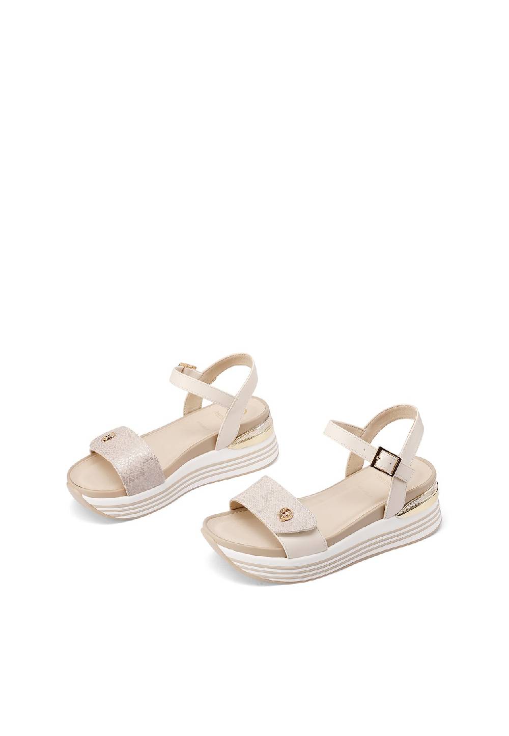 Queen Helena Sandali X30-205 Offerta