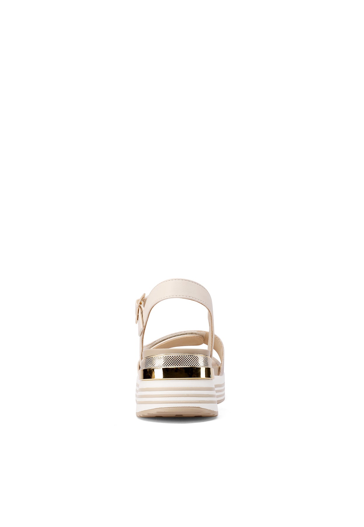 Queen Helena Sandali X30-205 Offerta