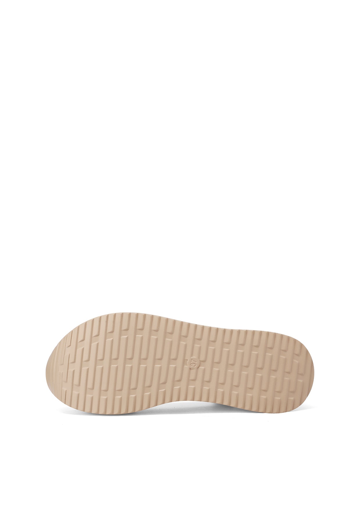 Queen Helena Sandali X30-205 Offerta