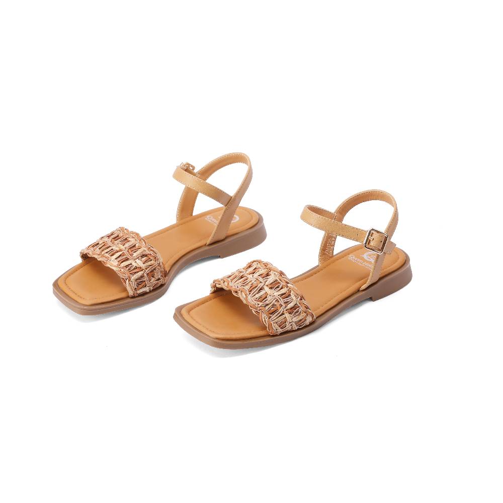 Queen Helena Sandali ZM9735 Online
