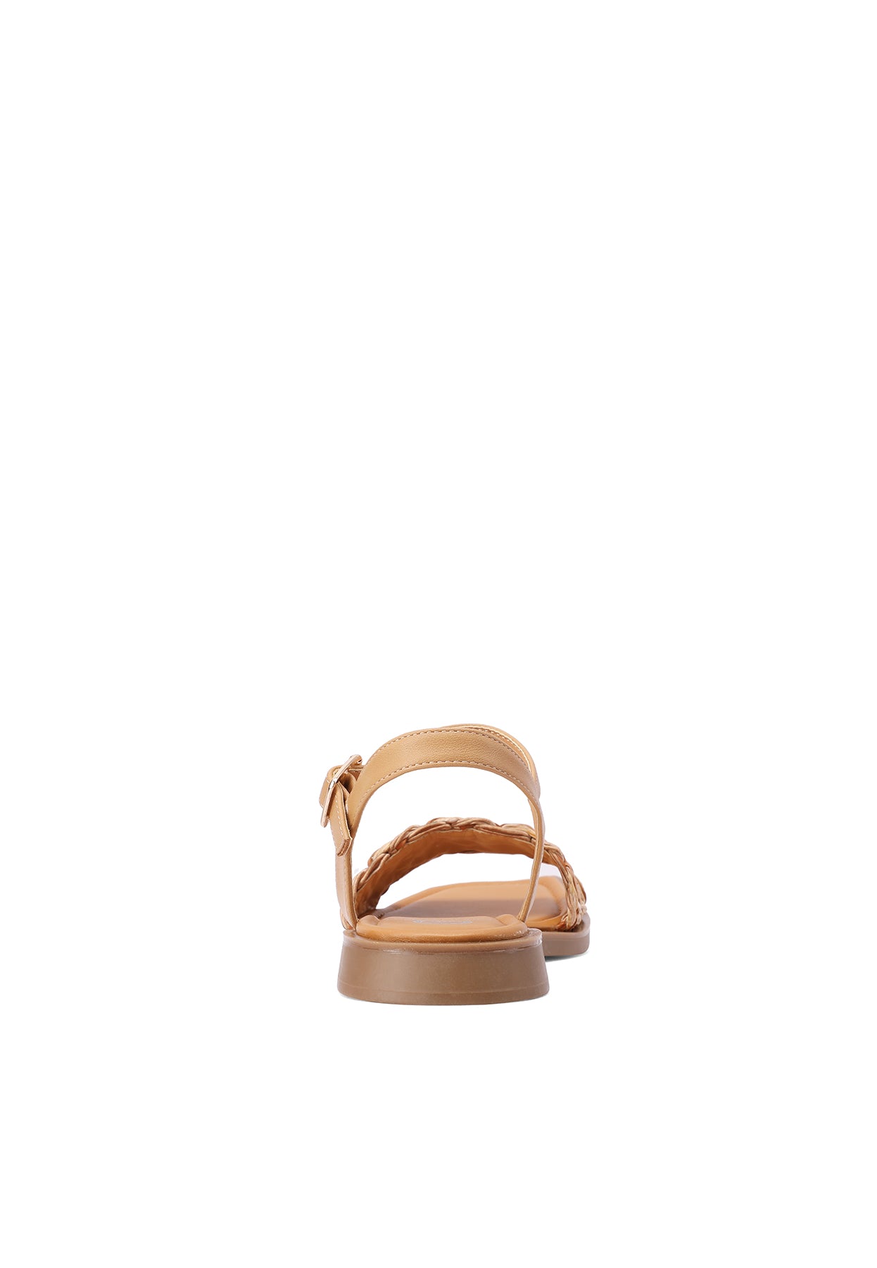 Queen Helena Sandali ZM9735 Online