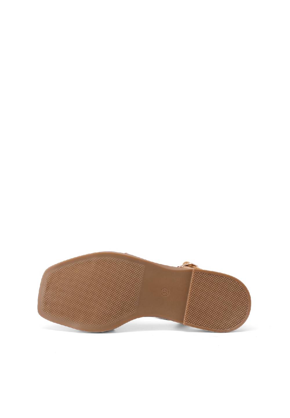 Queen Helena Sandali ZM9735 Online