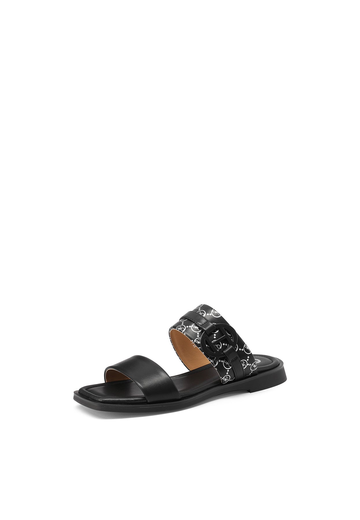 Queen Helena Sandali ZM9734 Outlet