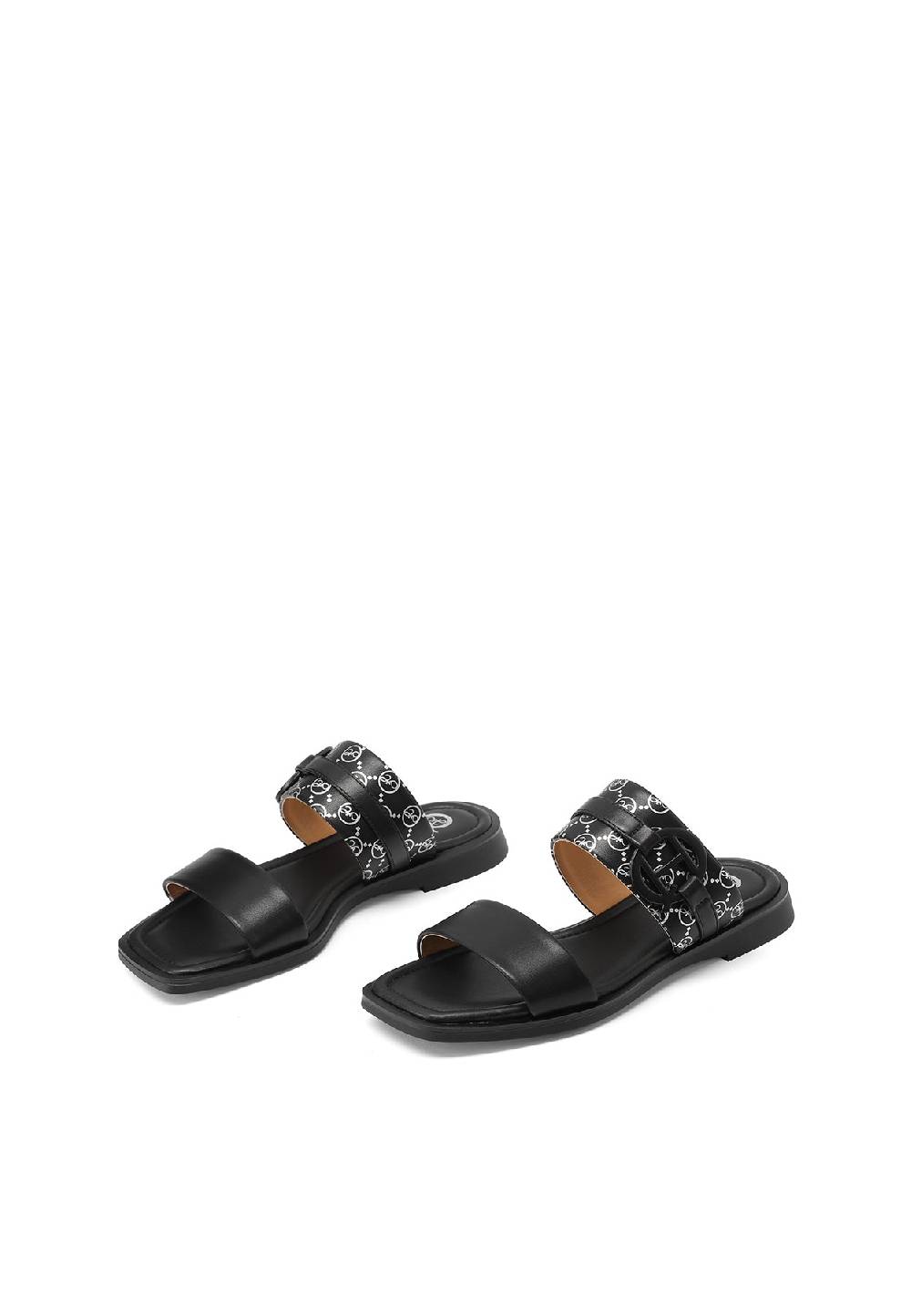 Queen Helena Sandali ZM9734 Outlet