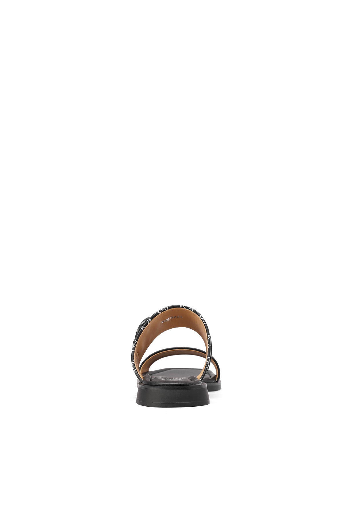 Queen Helena Sandali ZM9734 Outlet