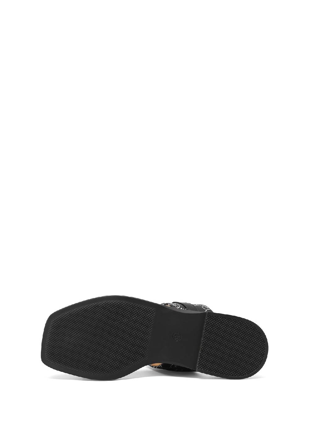 Queen Helena Sandali ZM9734 Outlet