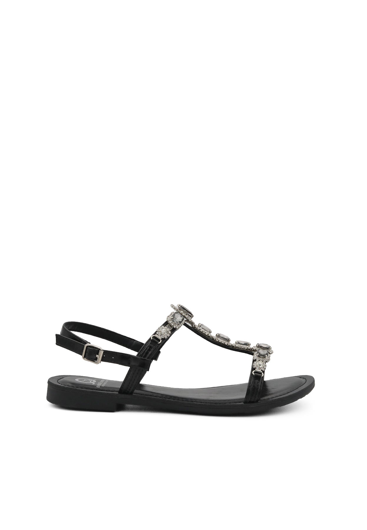 Queen Helena Sandali - Y5003 Offerte