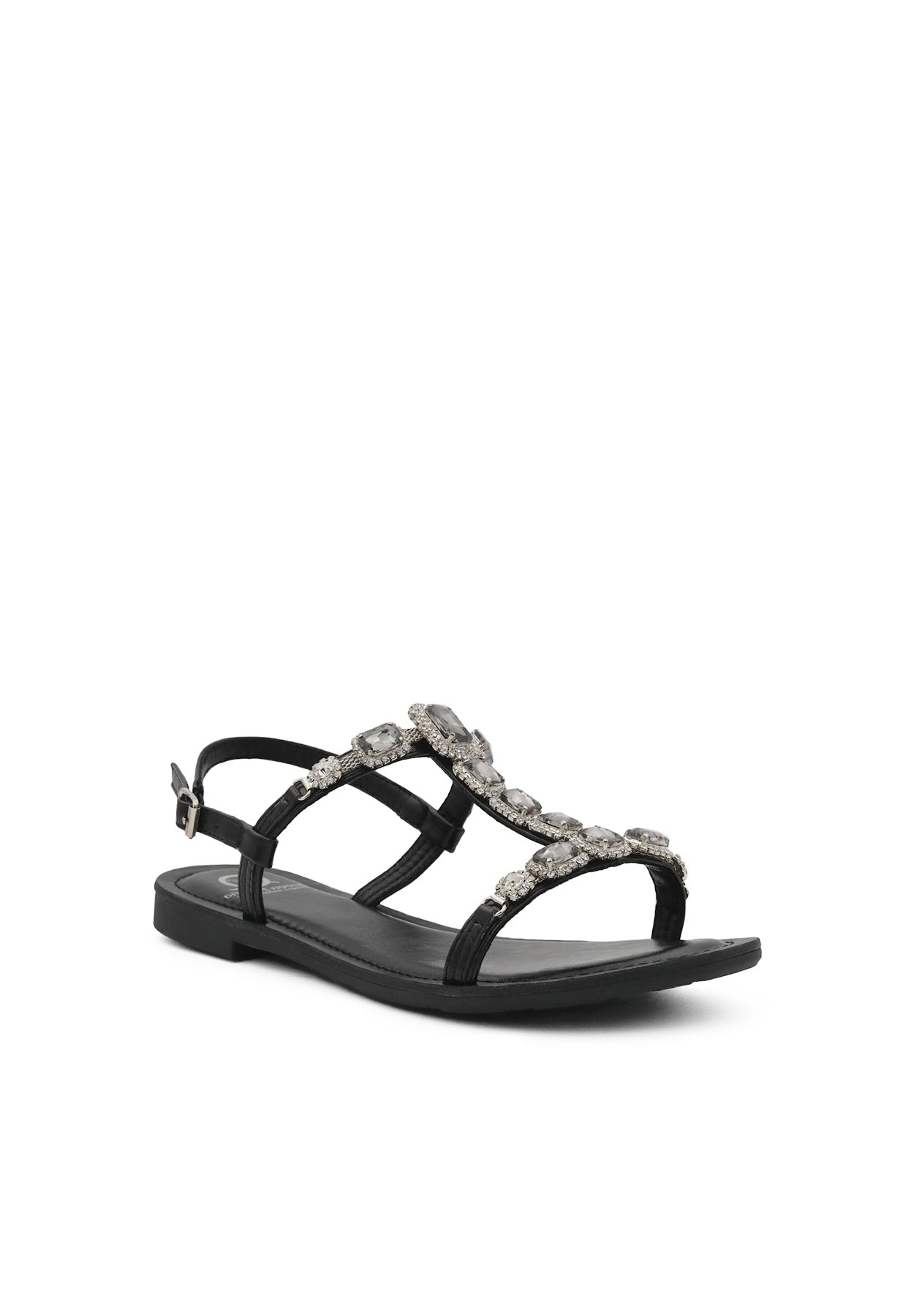 Queen Helena Sandali - Y5003 Offerte