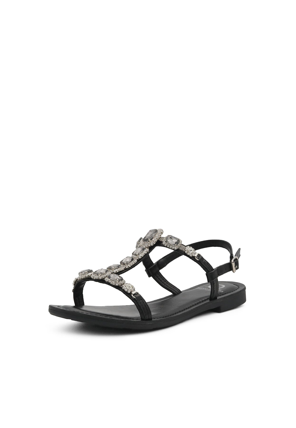 Queen Helena Sandali - Y5003 Offerte