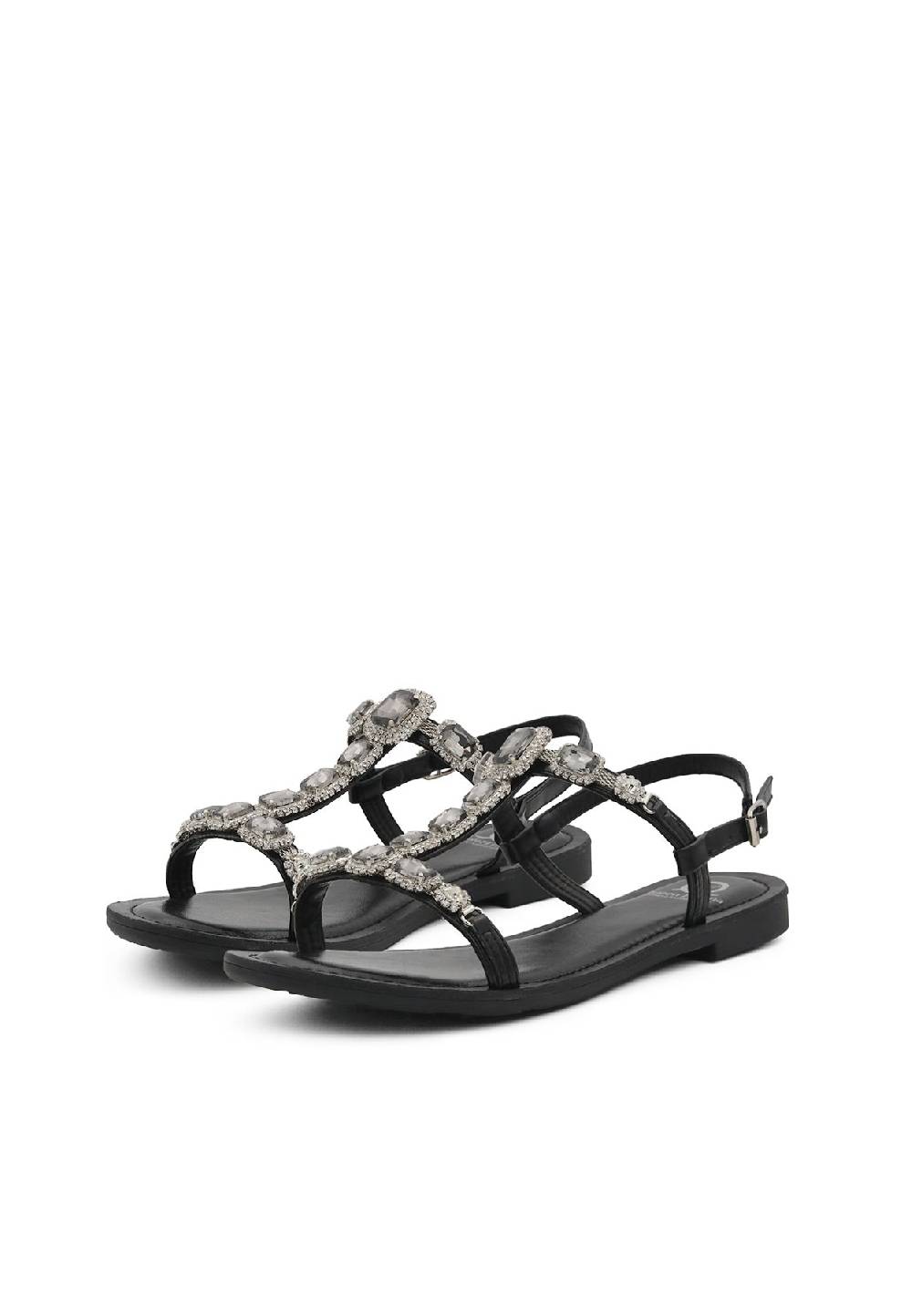 Queen Helena Sandali - Y5003 Offerte